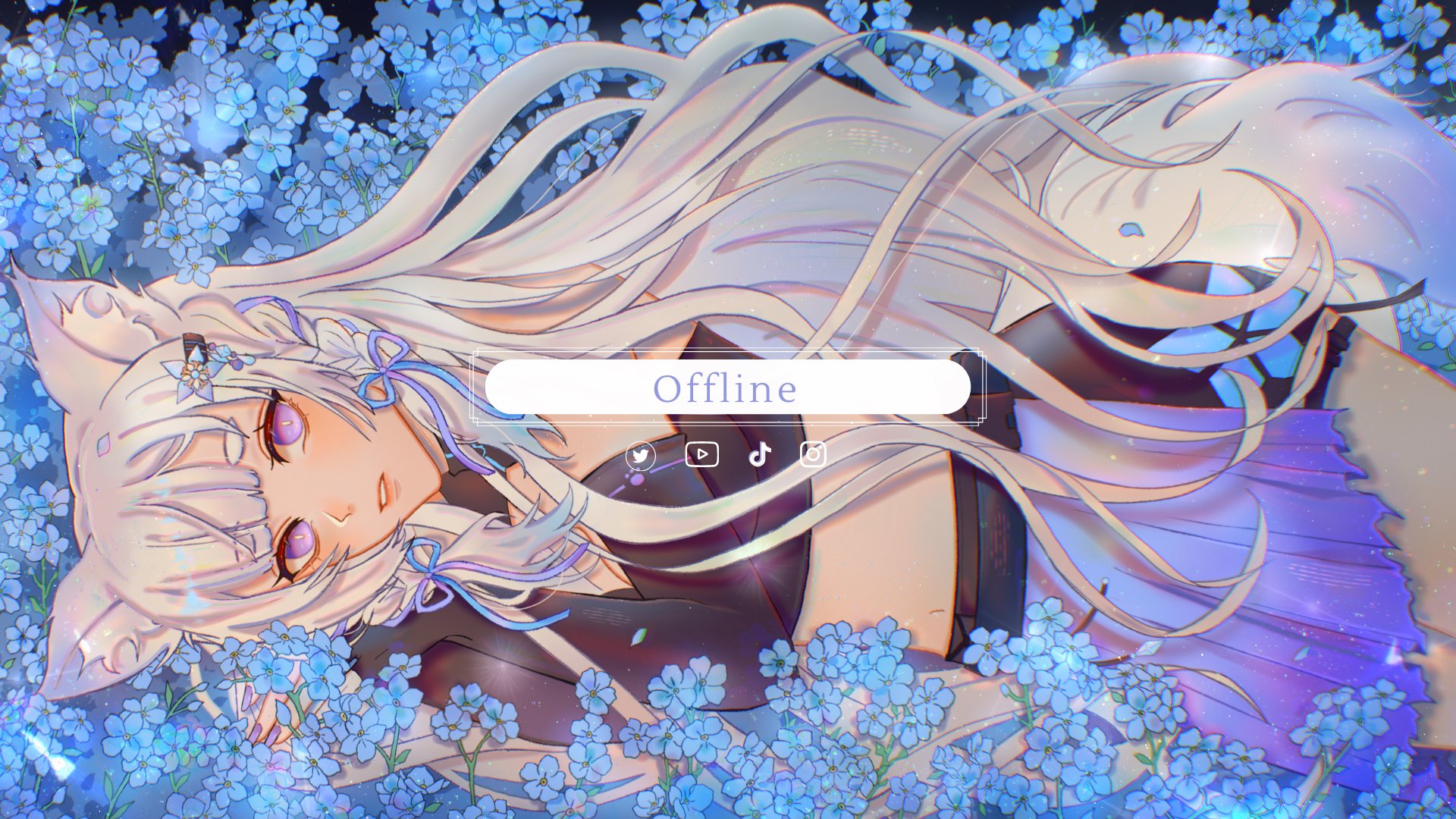 HinaDogemura banner