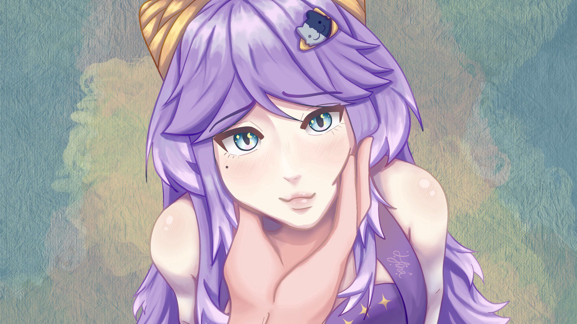 hinami_miyahime banner
