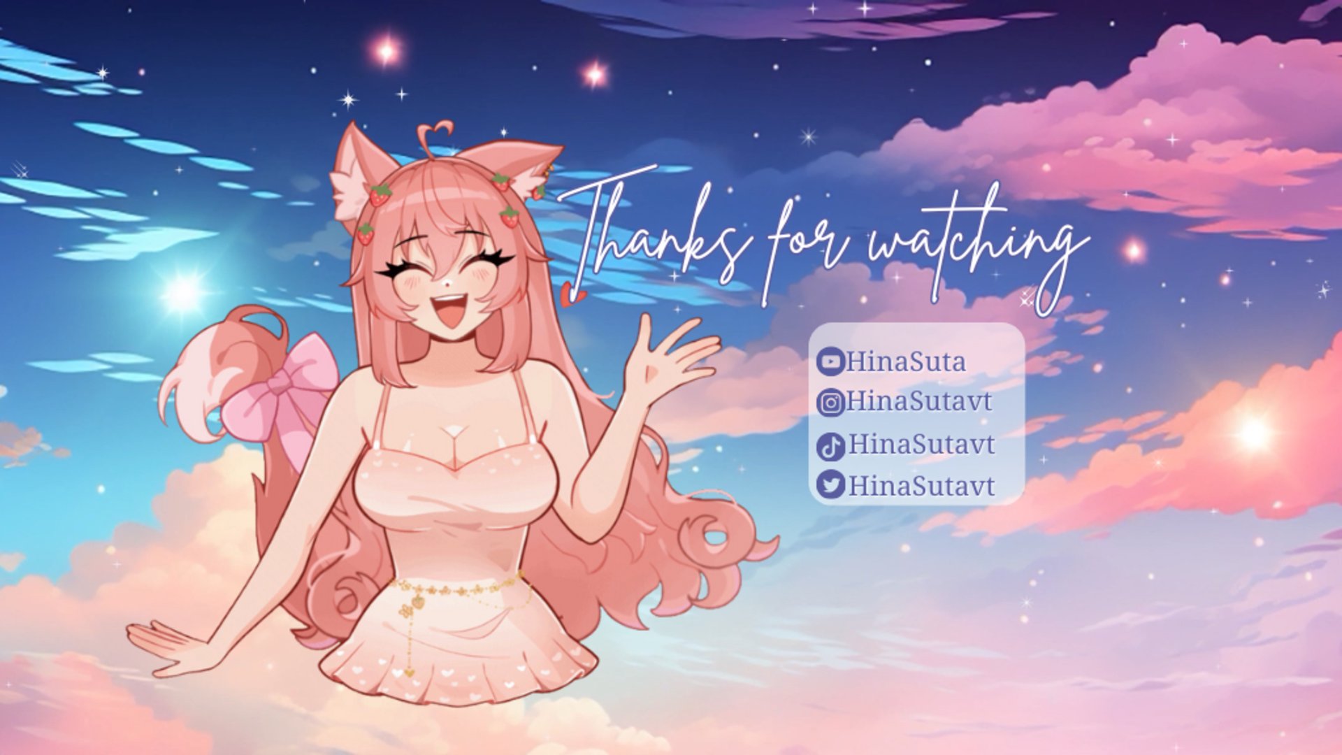 HinaSuta banner