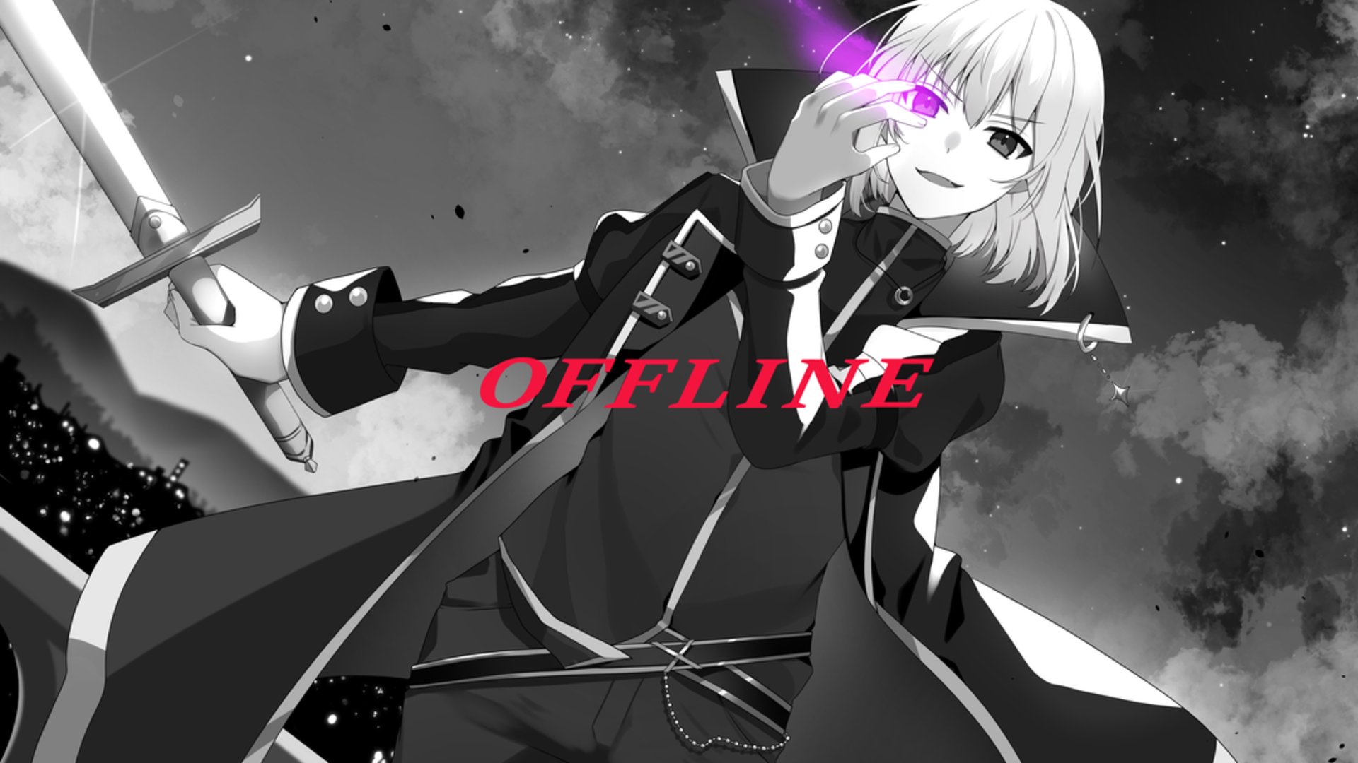 日ノ影嵐魔 banner