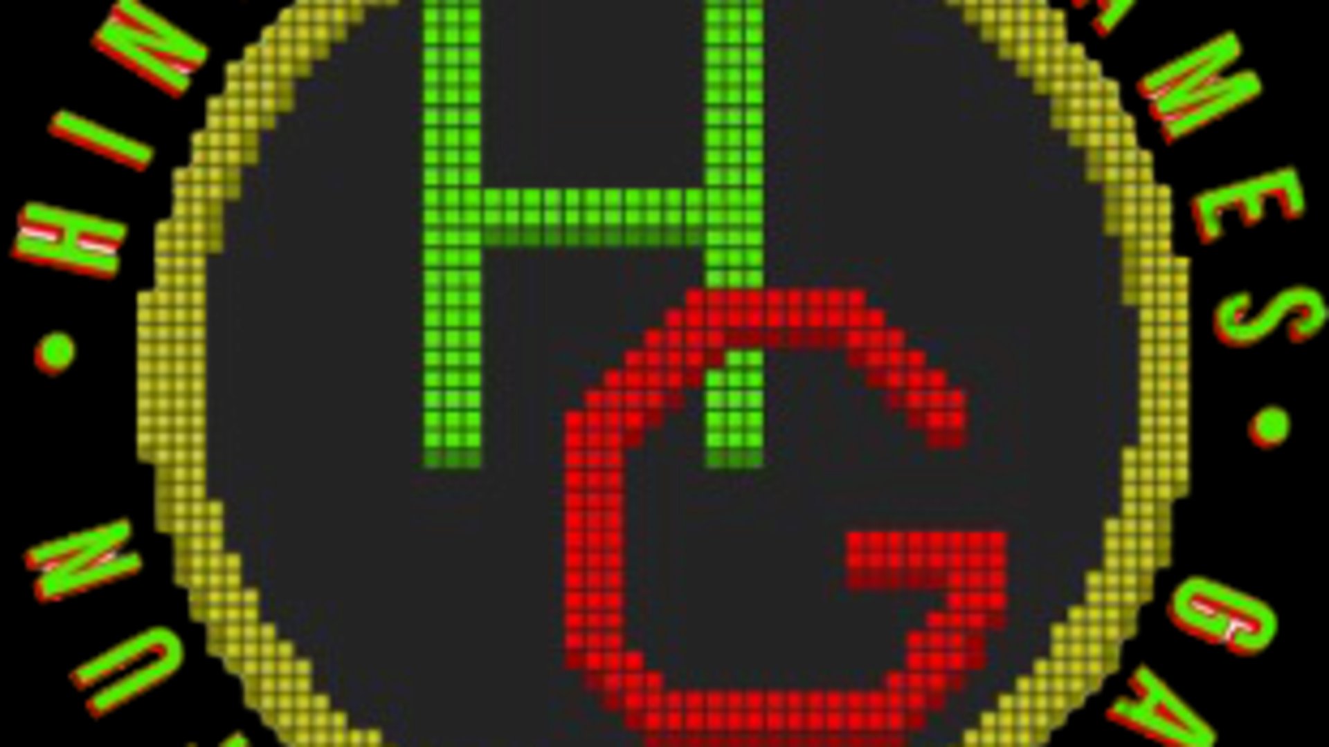 Hinotomagamer banner