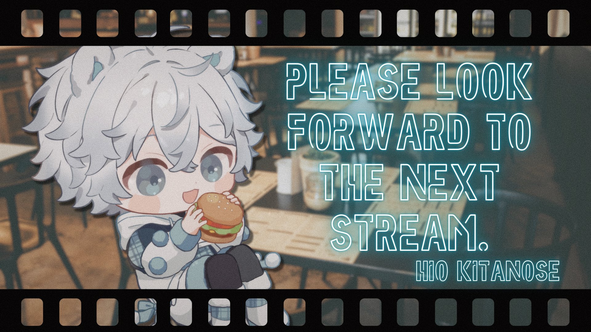 北ノ瀬ひお banner