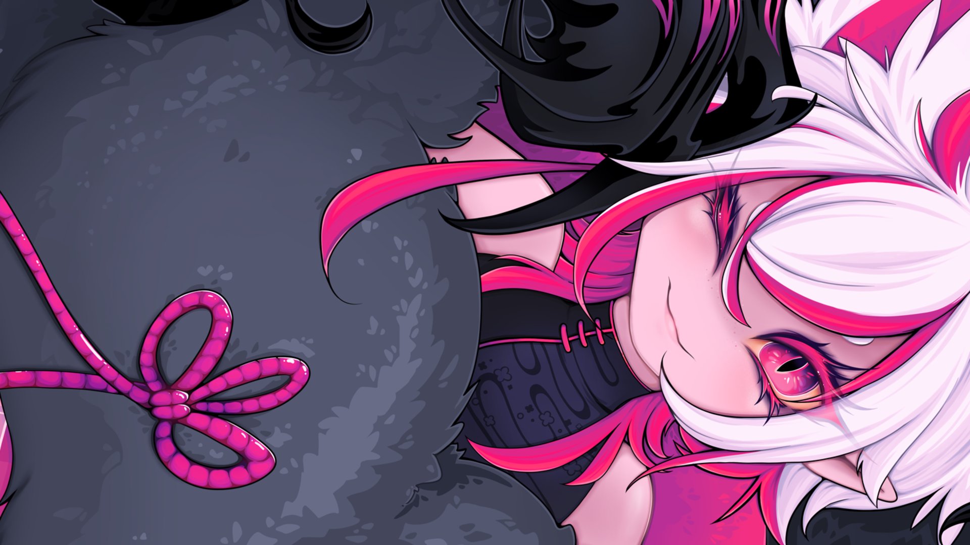 Hiokleo banner