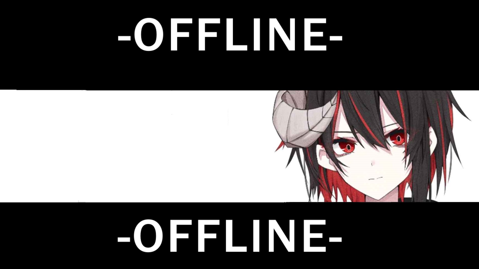 Hip_Hipp banner
