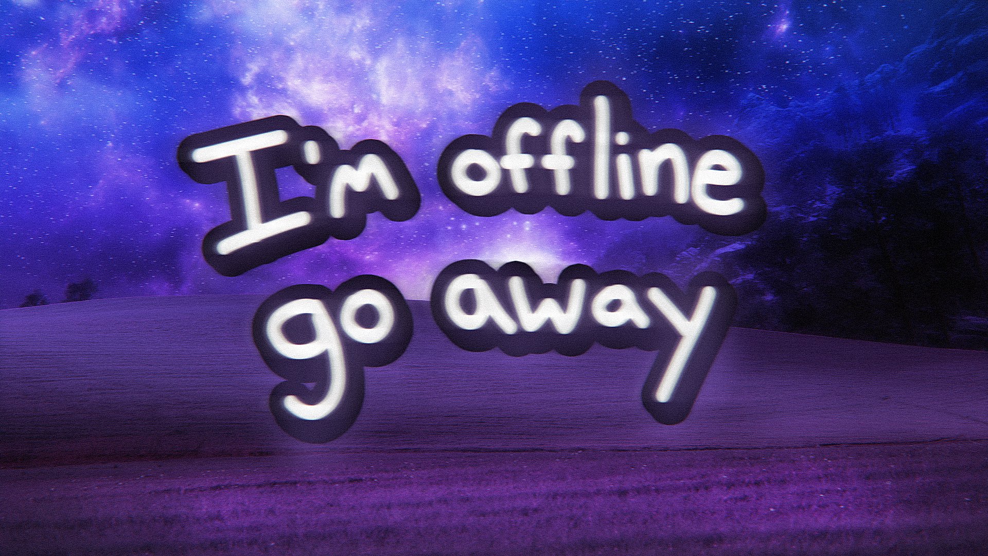 HipSlippy banner