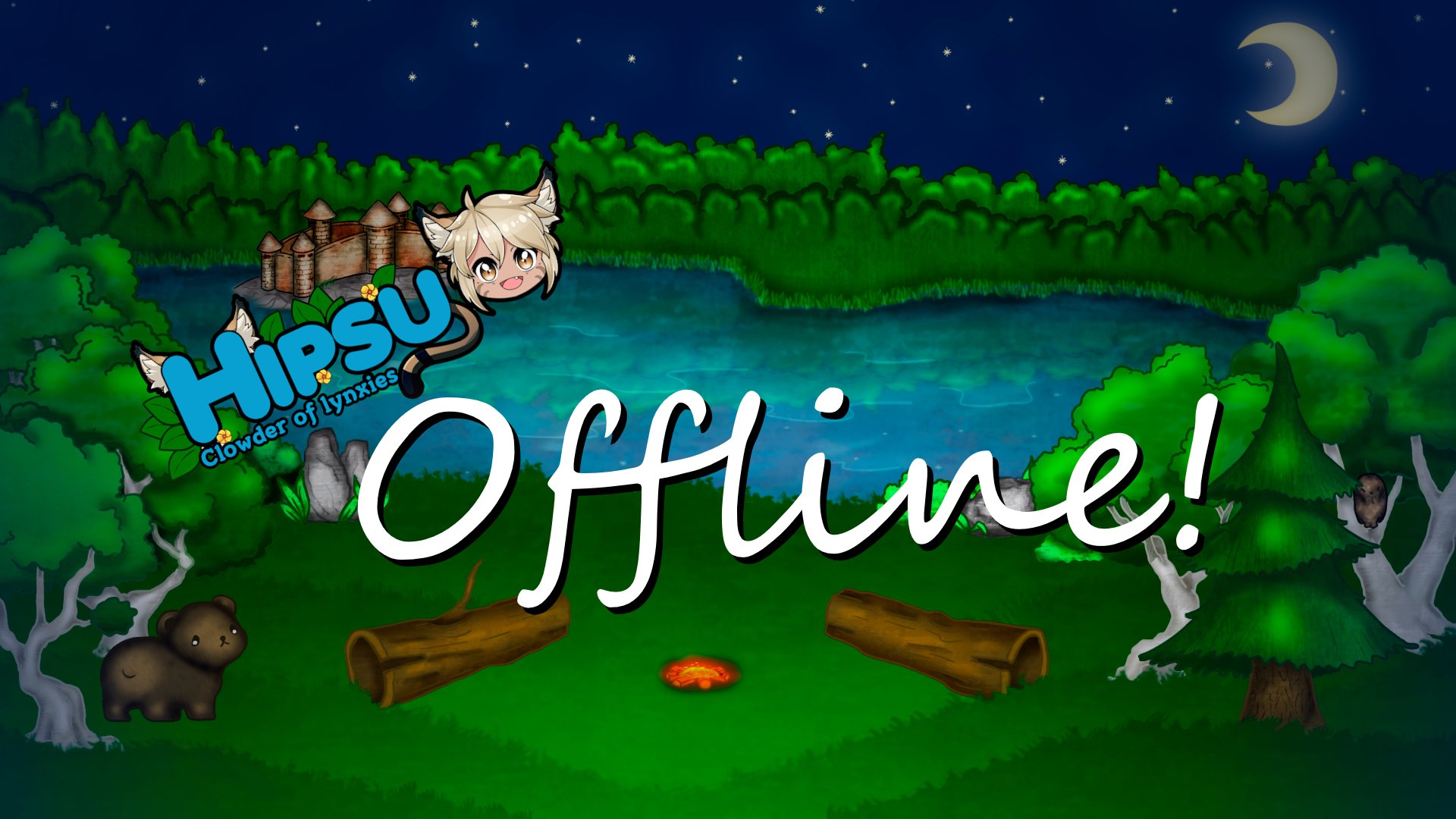 HipsuVT banner