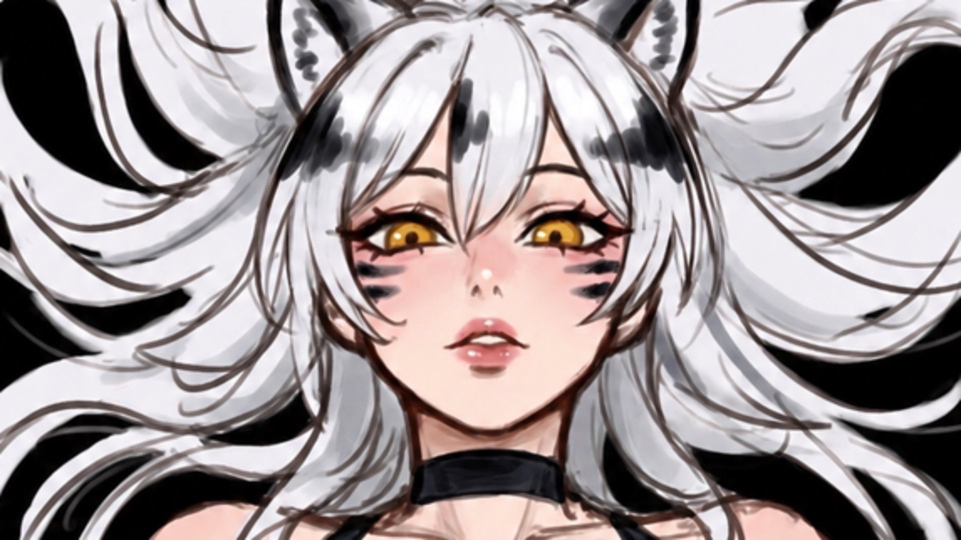 HiraethVT banner