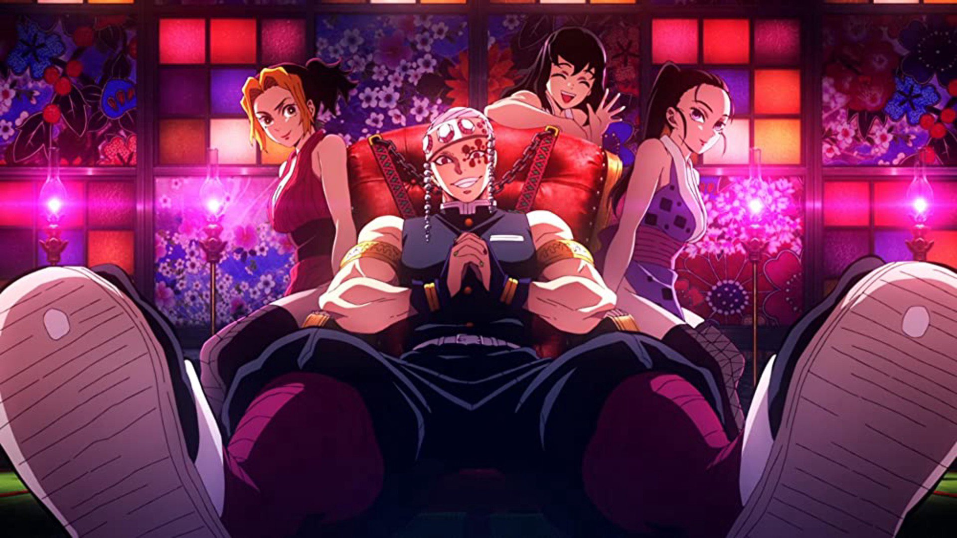 Hirano_Plays banner