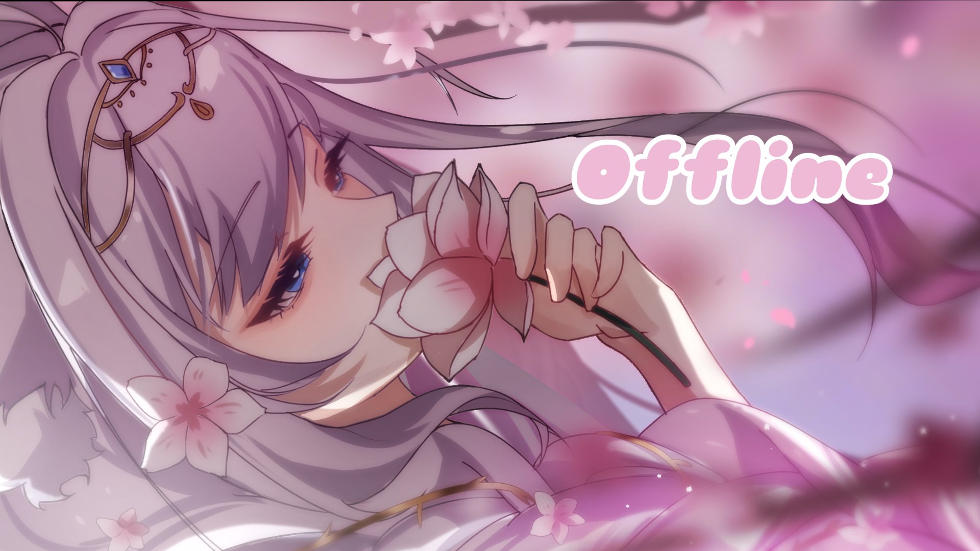 HirayaMakiling banner