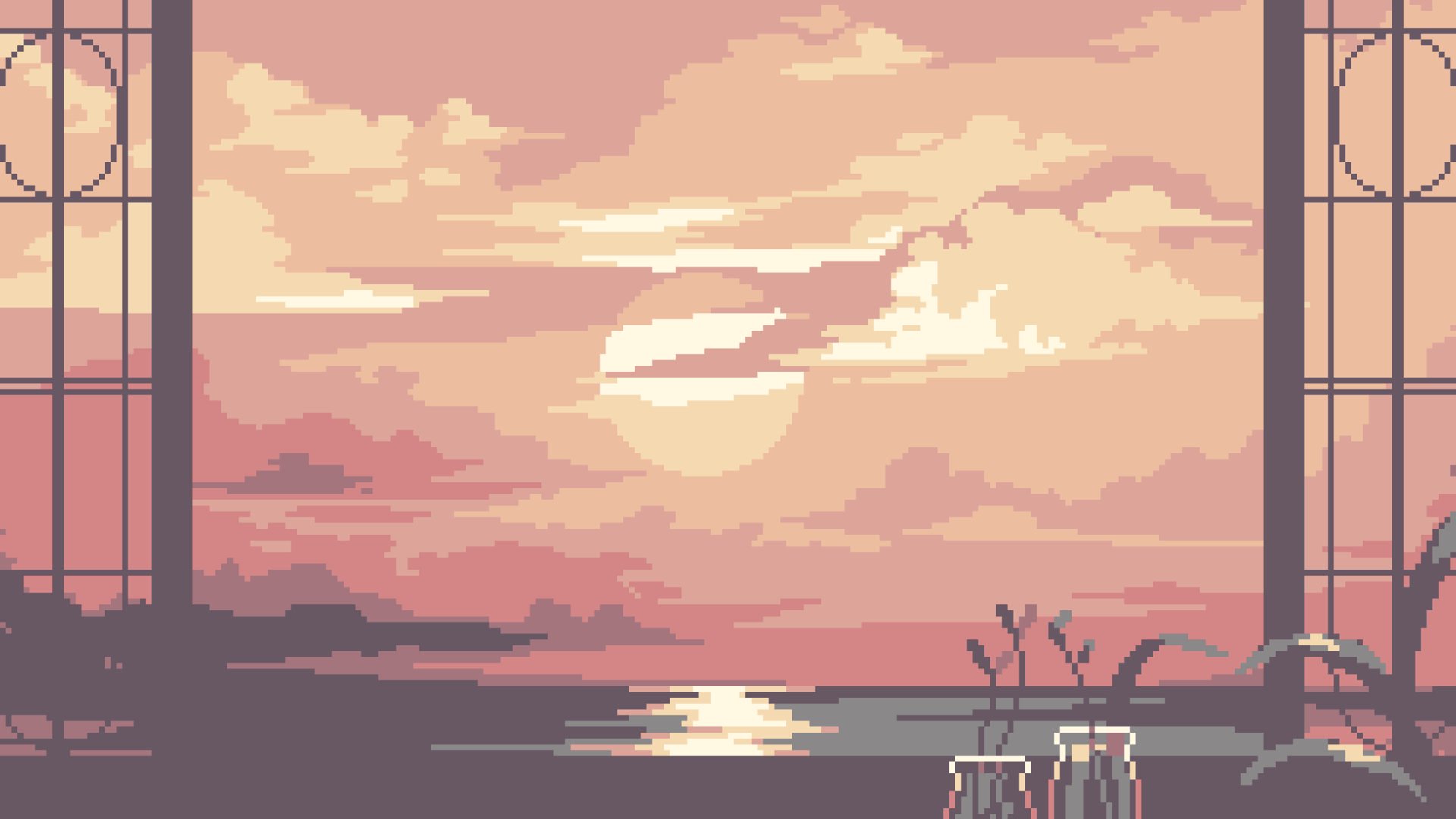 Hirayomi banner