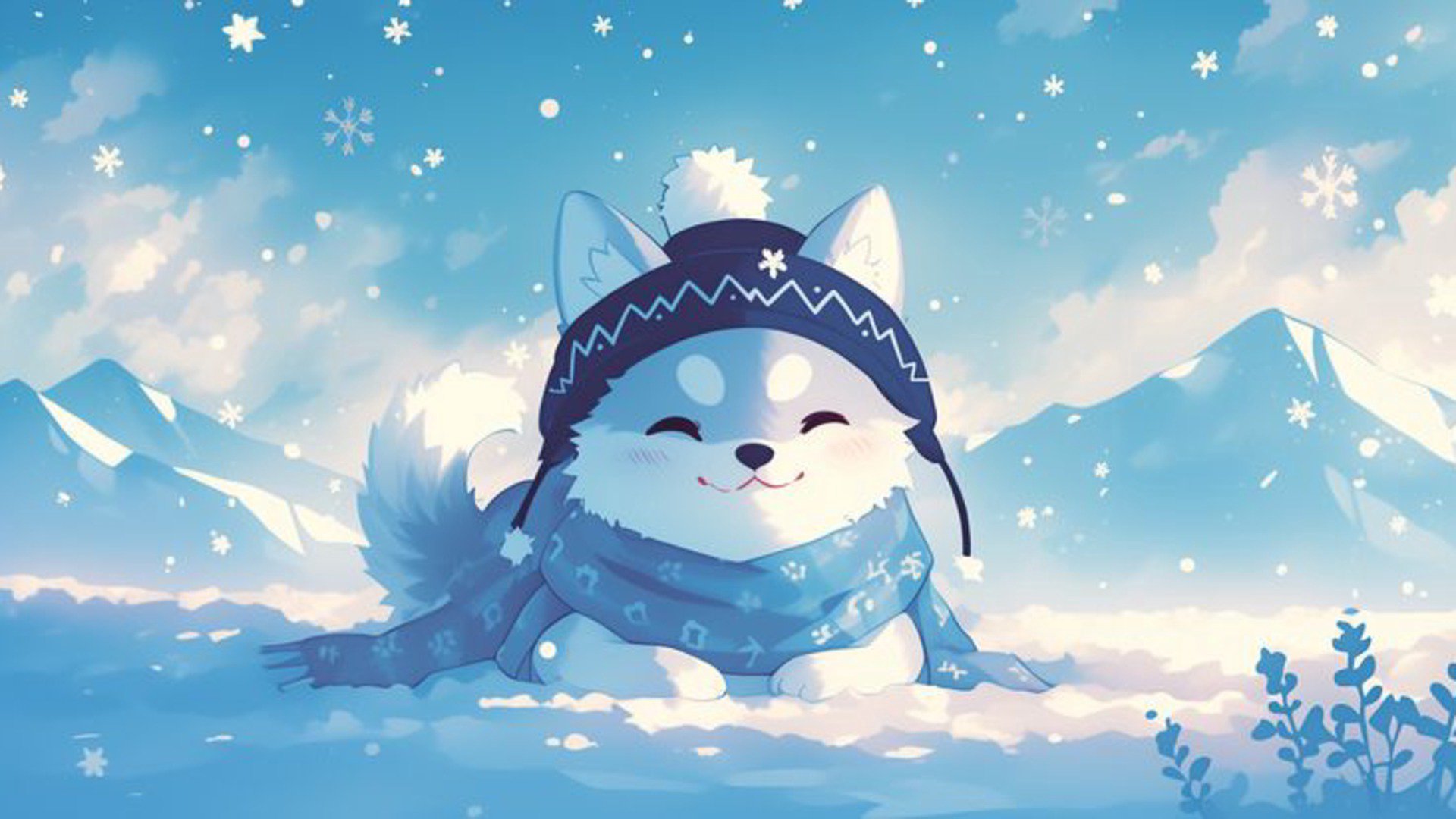 Hiro_de_Kart banner