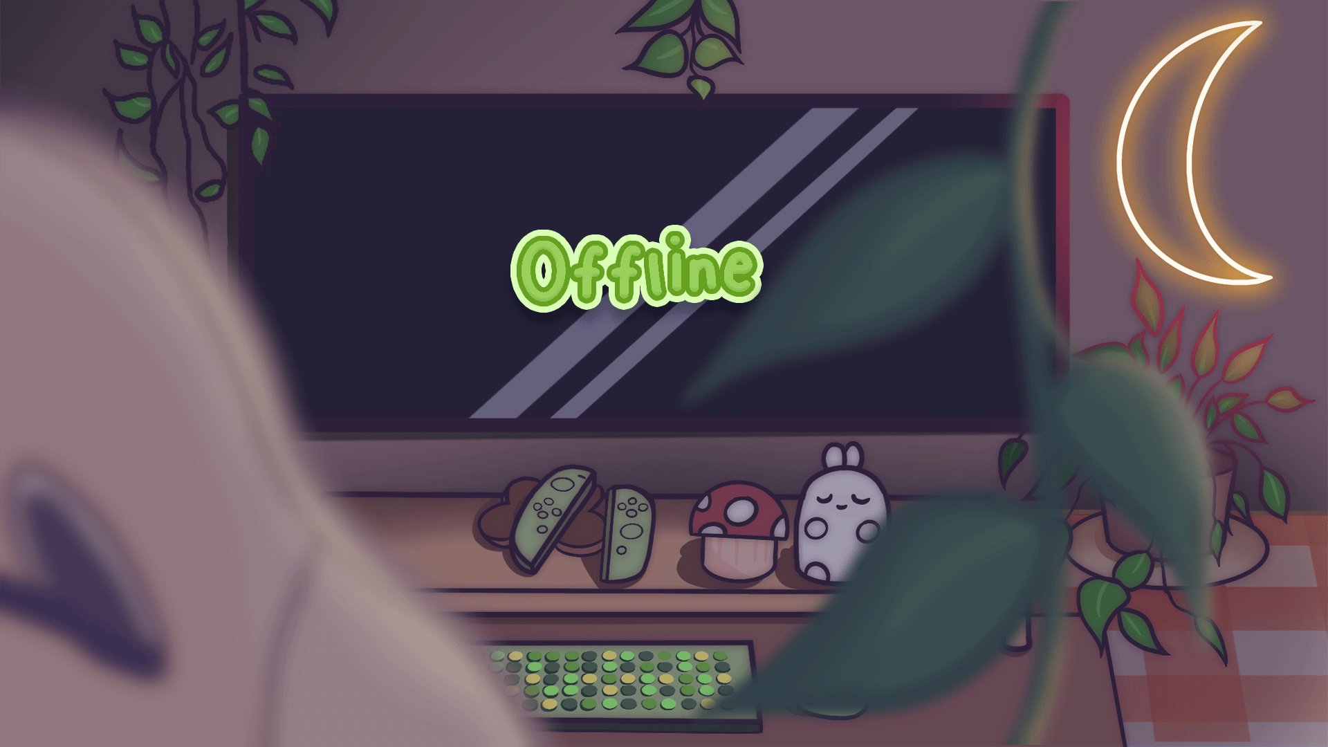 hiro_smithy banner