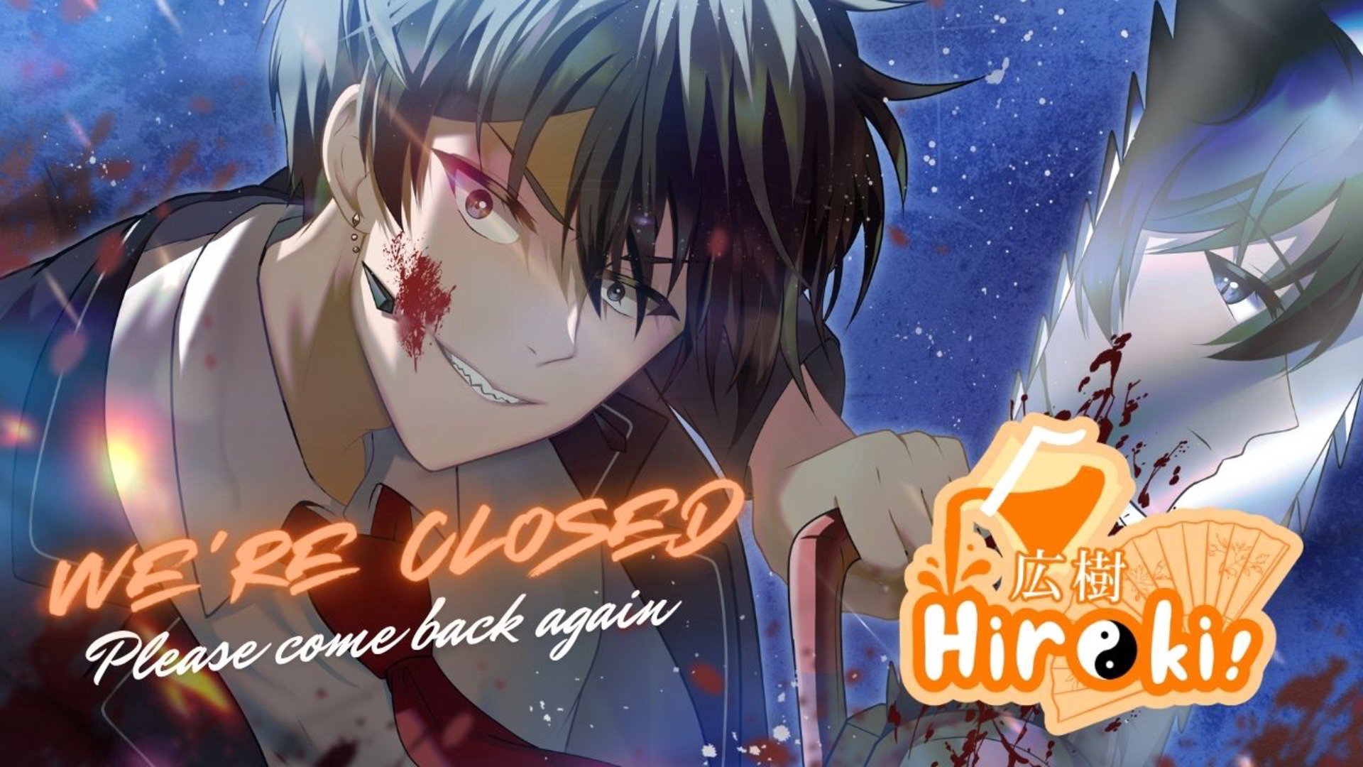 HirokiHEHE banner