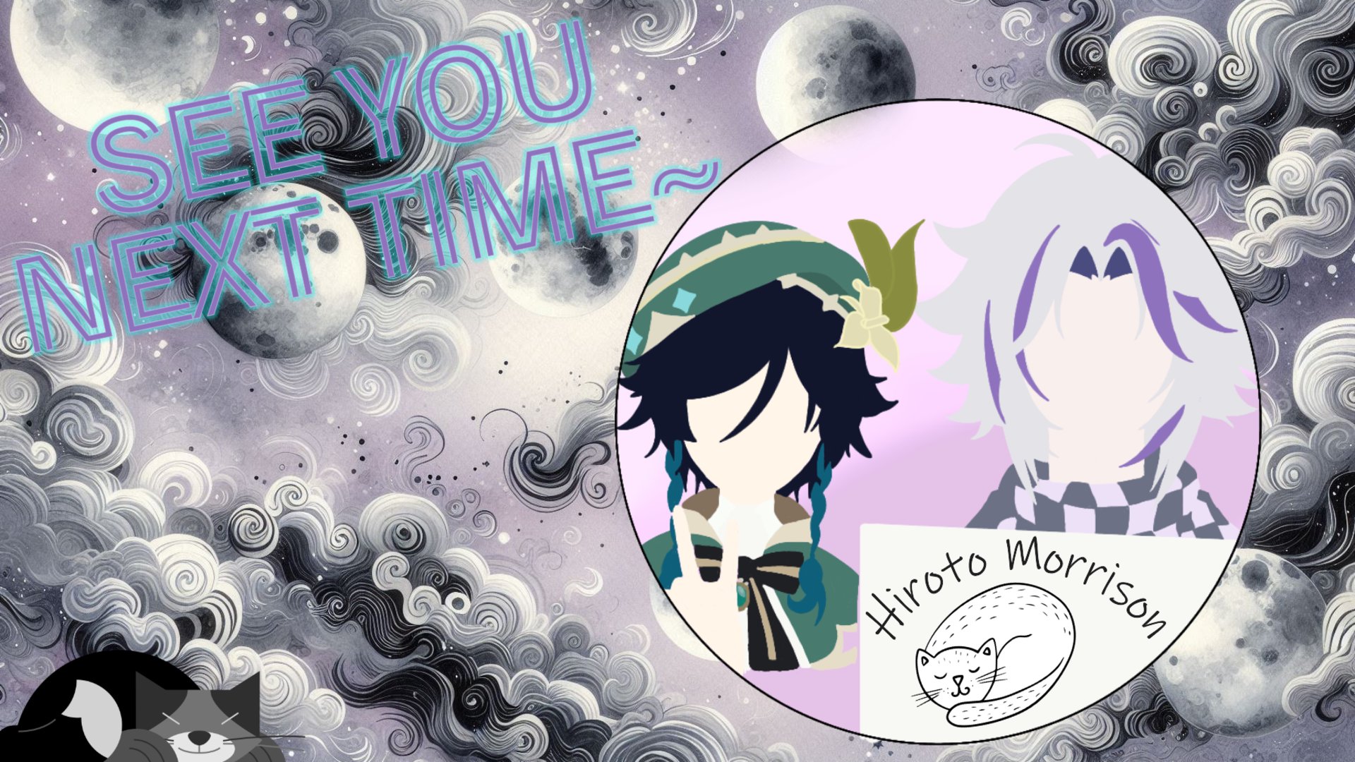 Hiroto_Morrison banner