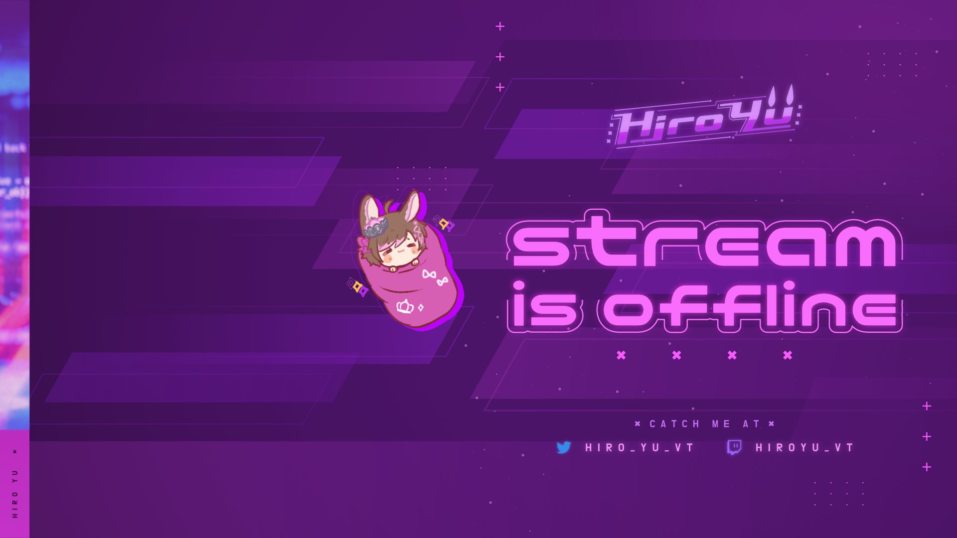 HiroYu_VT banner