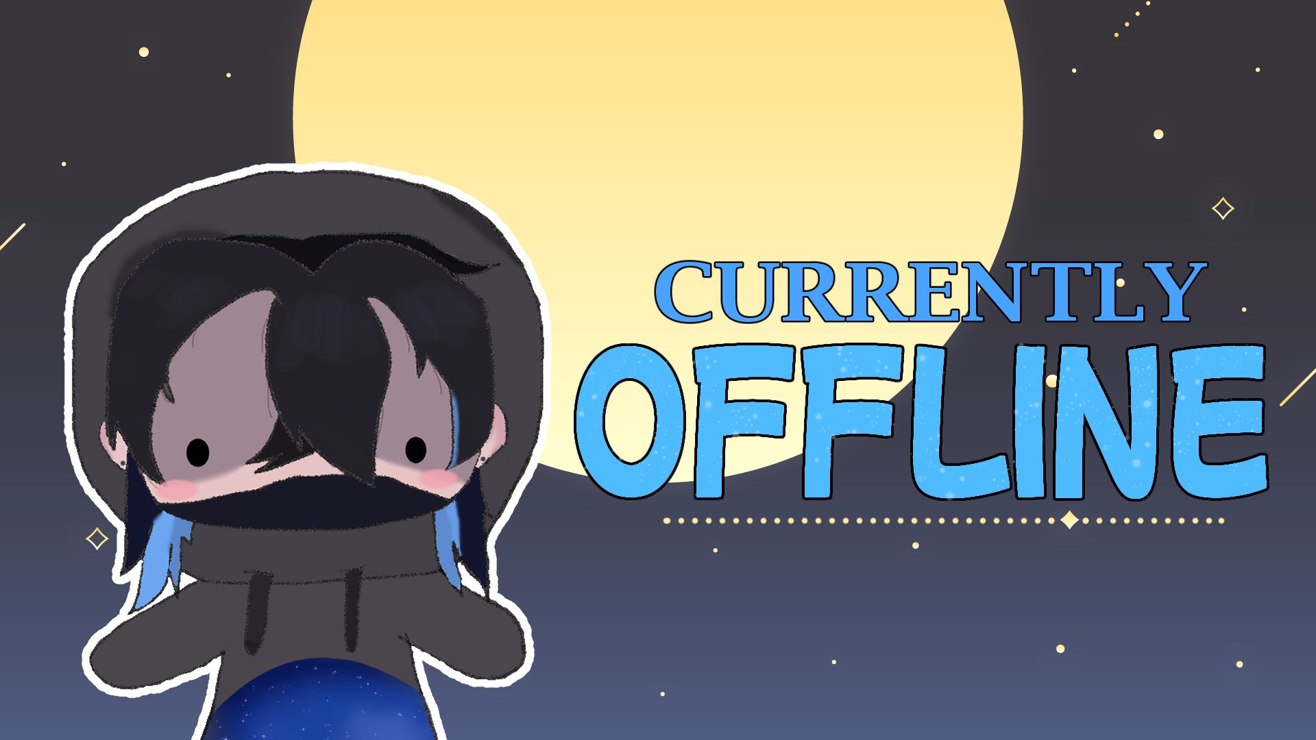 Hirusaki000VT banner