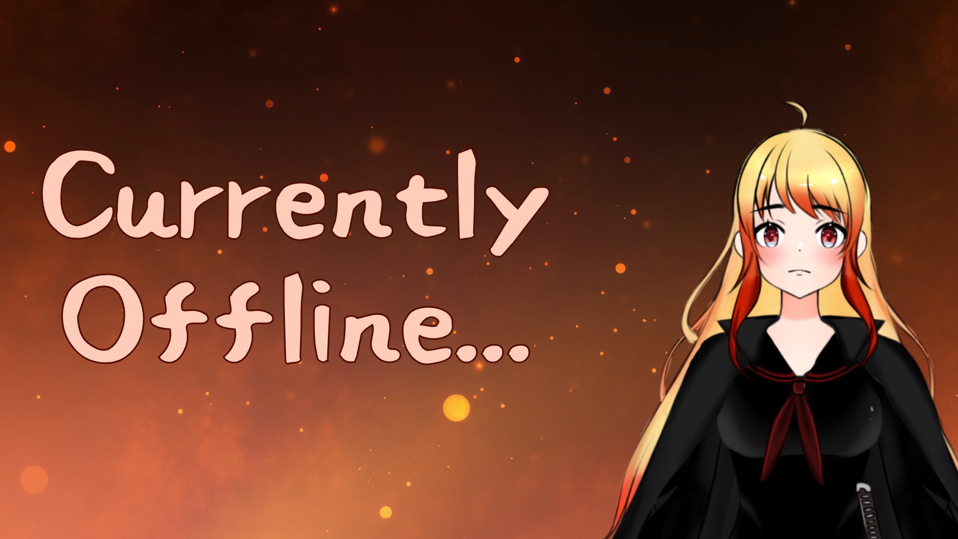 HiryuAkane_VT banner