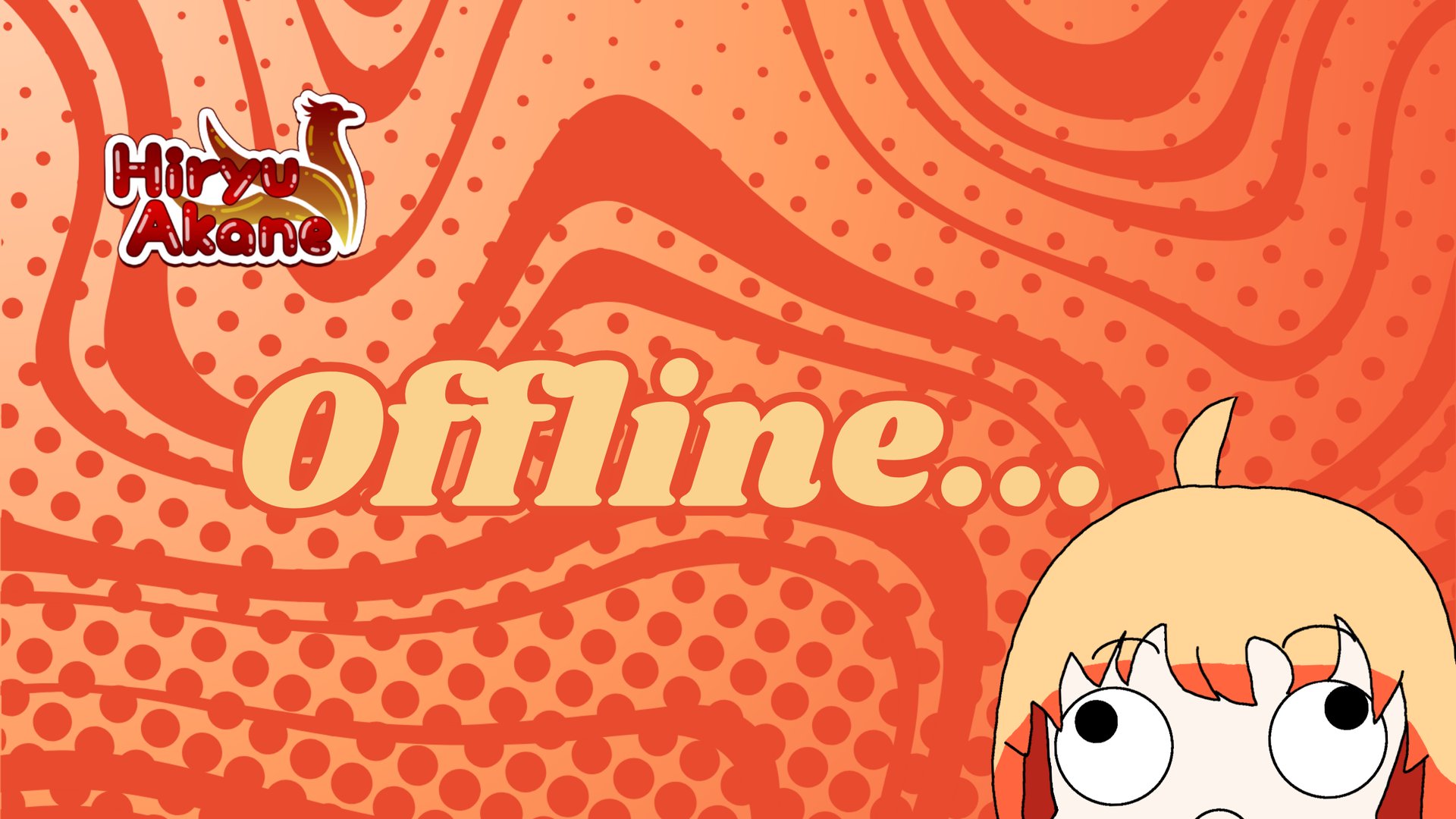 HiryuAkane_VT banner