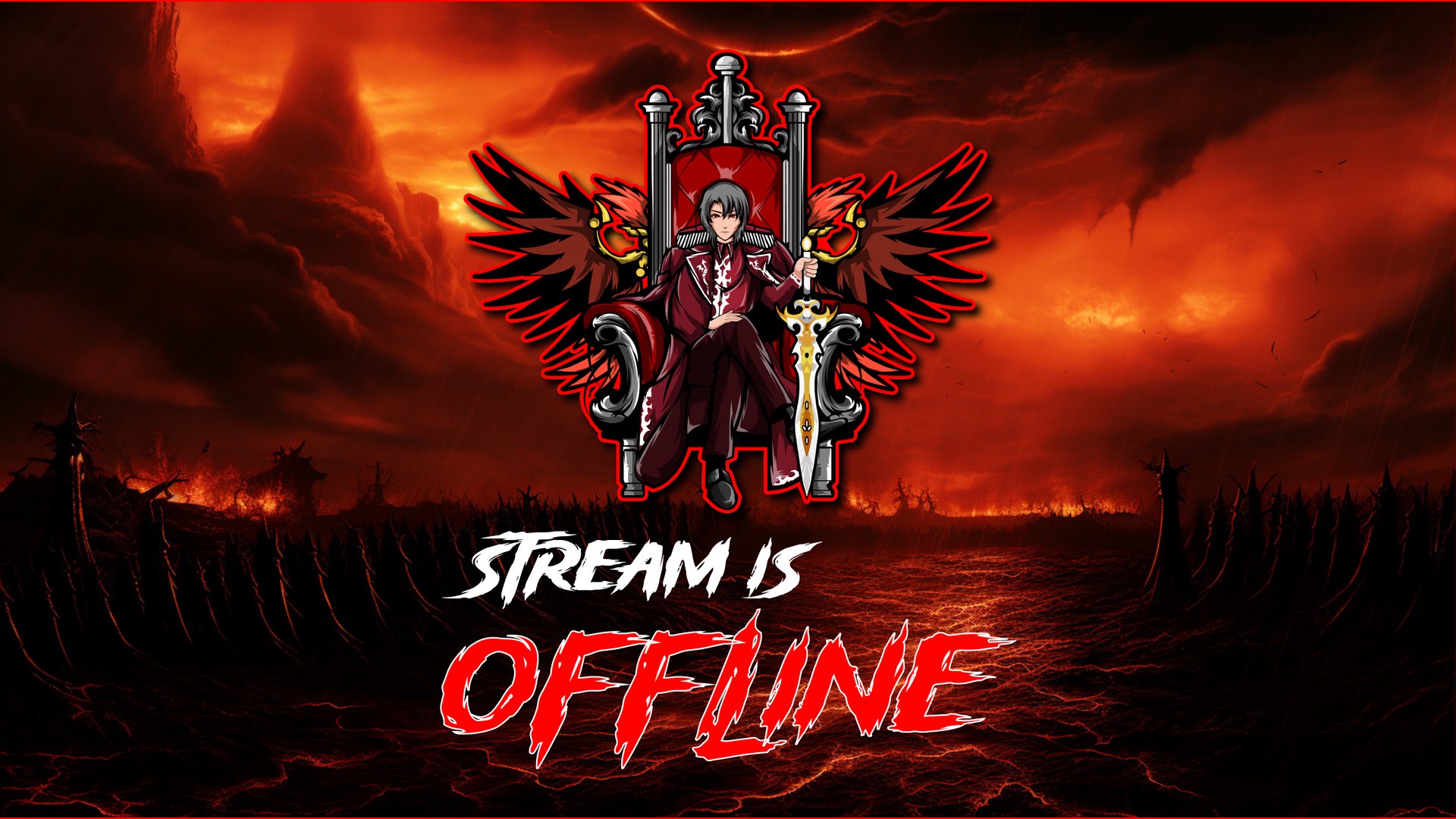 Hisperiol banner