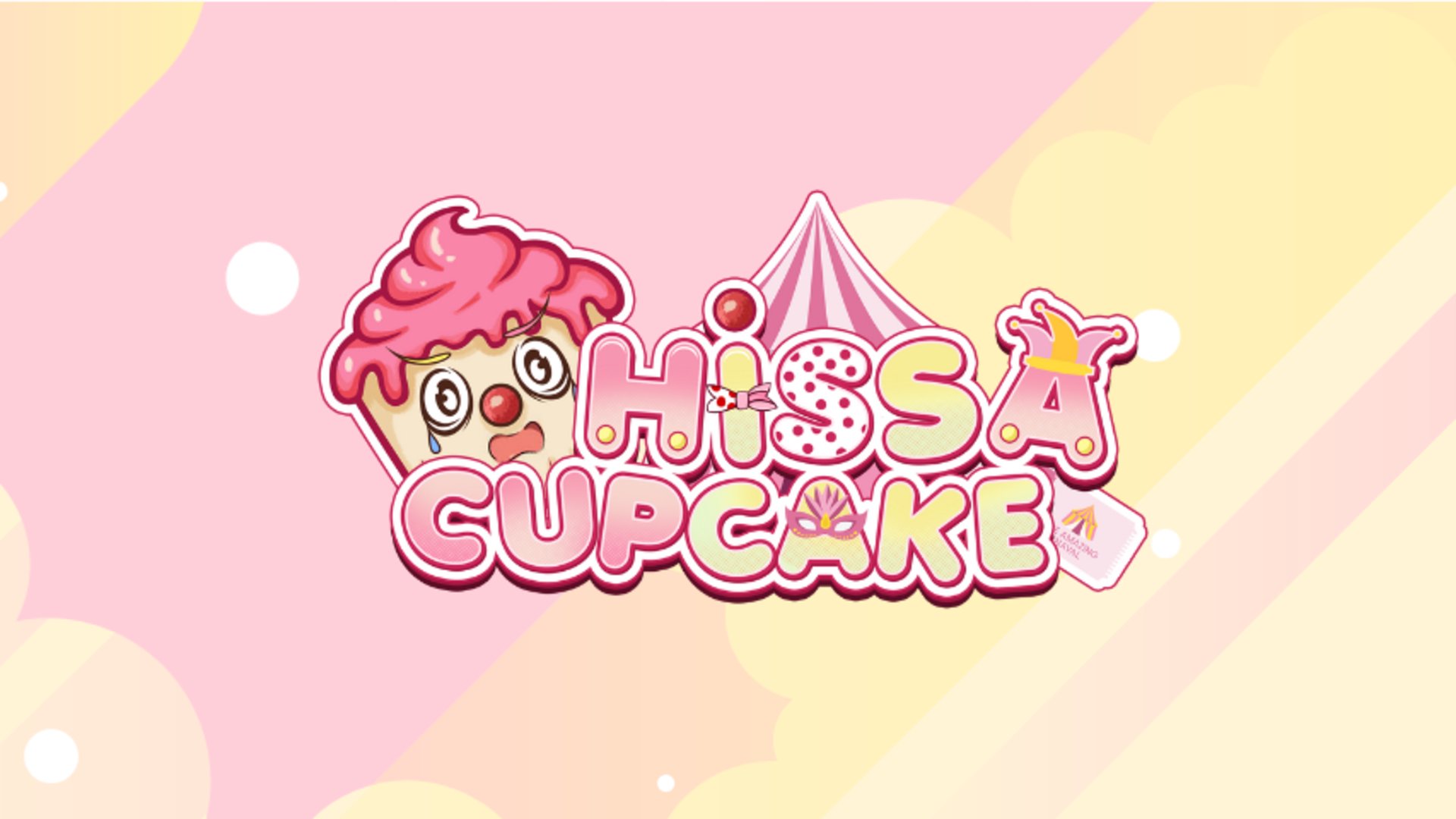 Hissa_cupcake banner