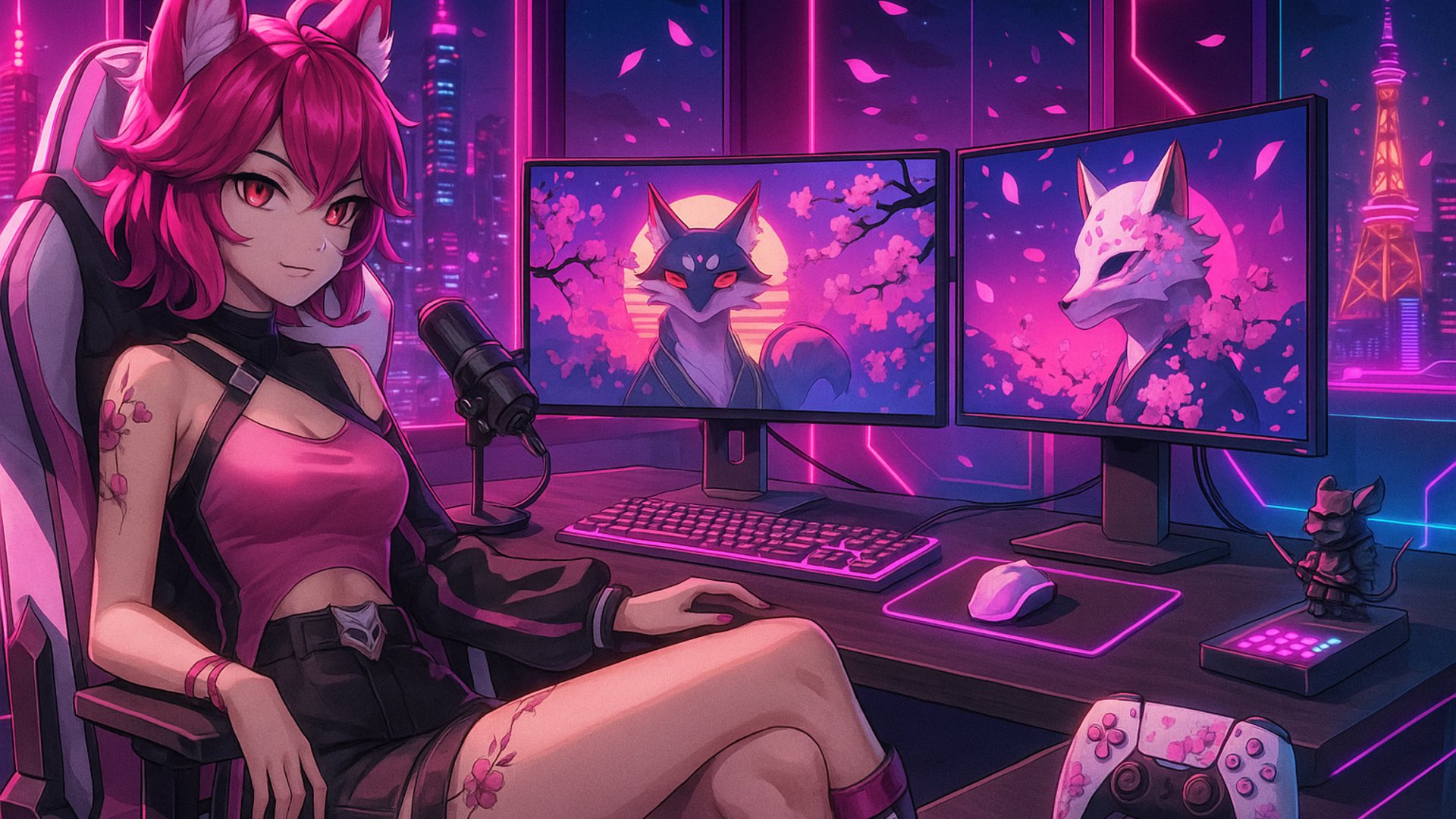 Hisui2710 banner