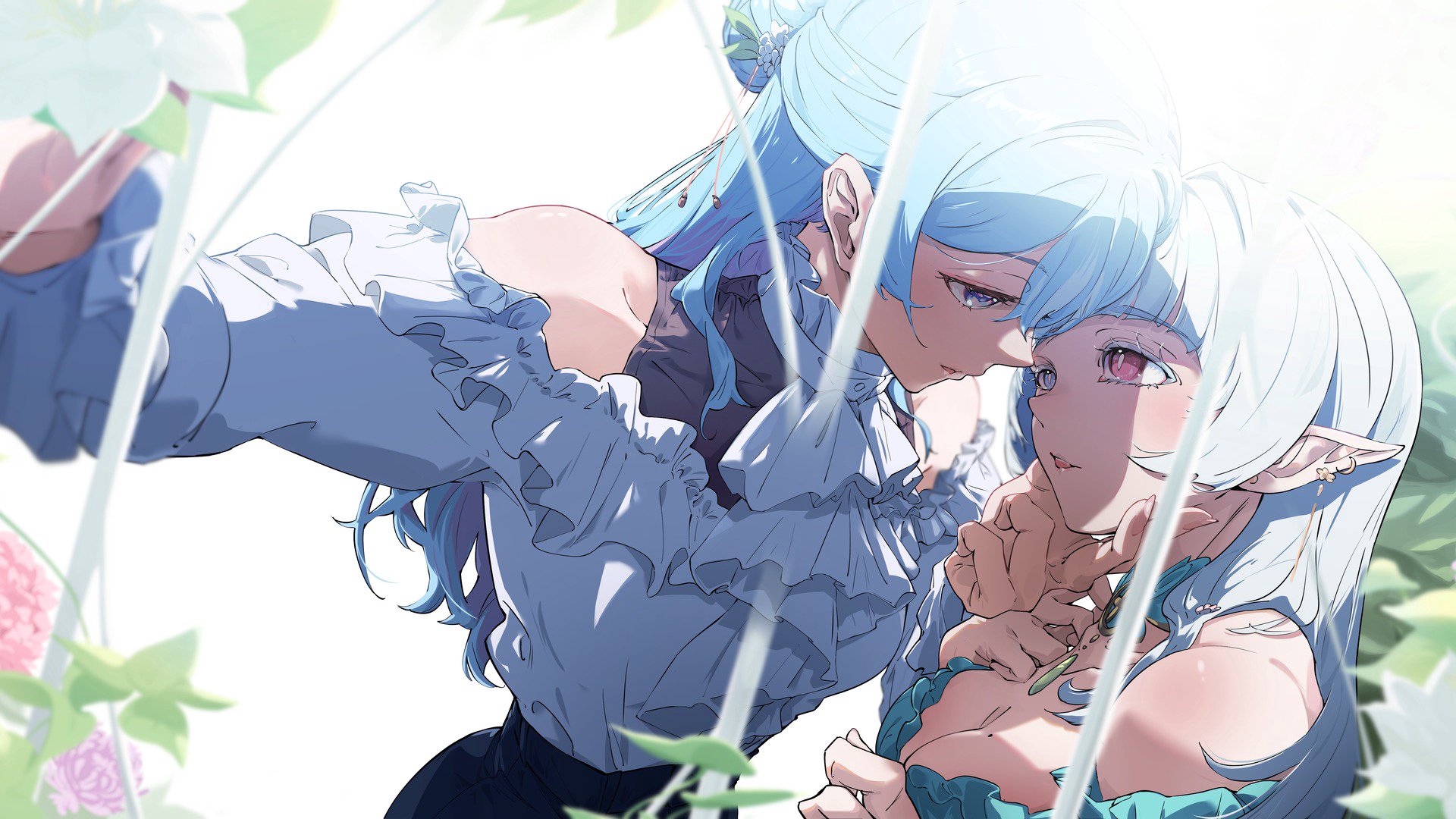 HisuiCai banner