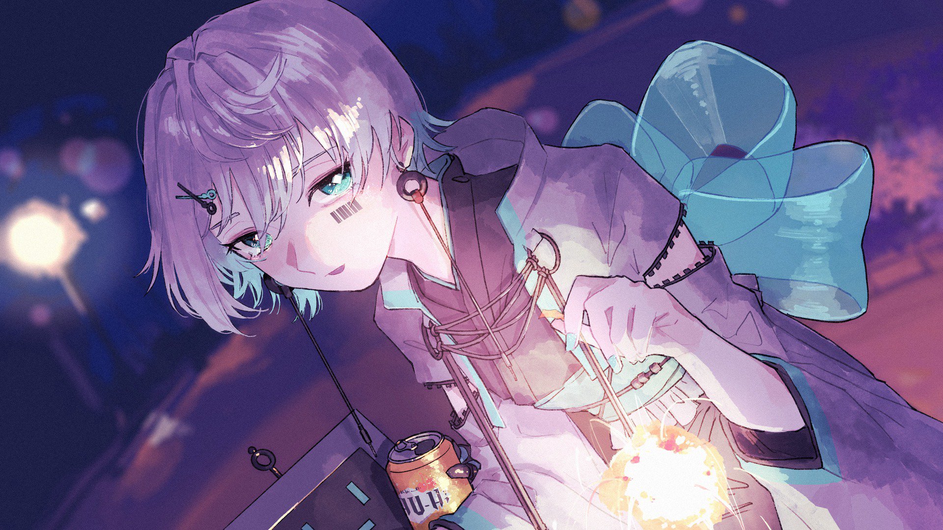 翡翠エイト banner