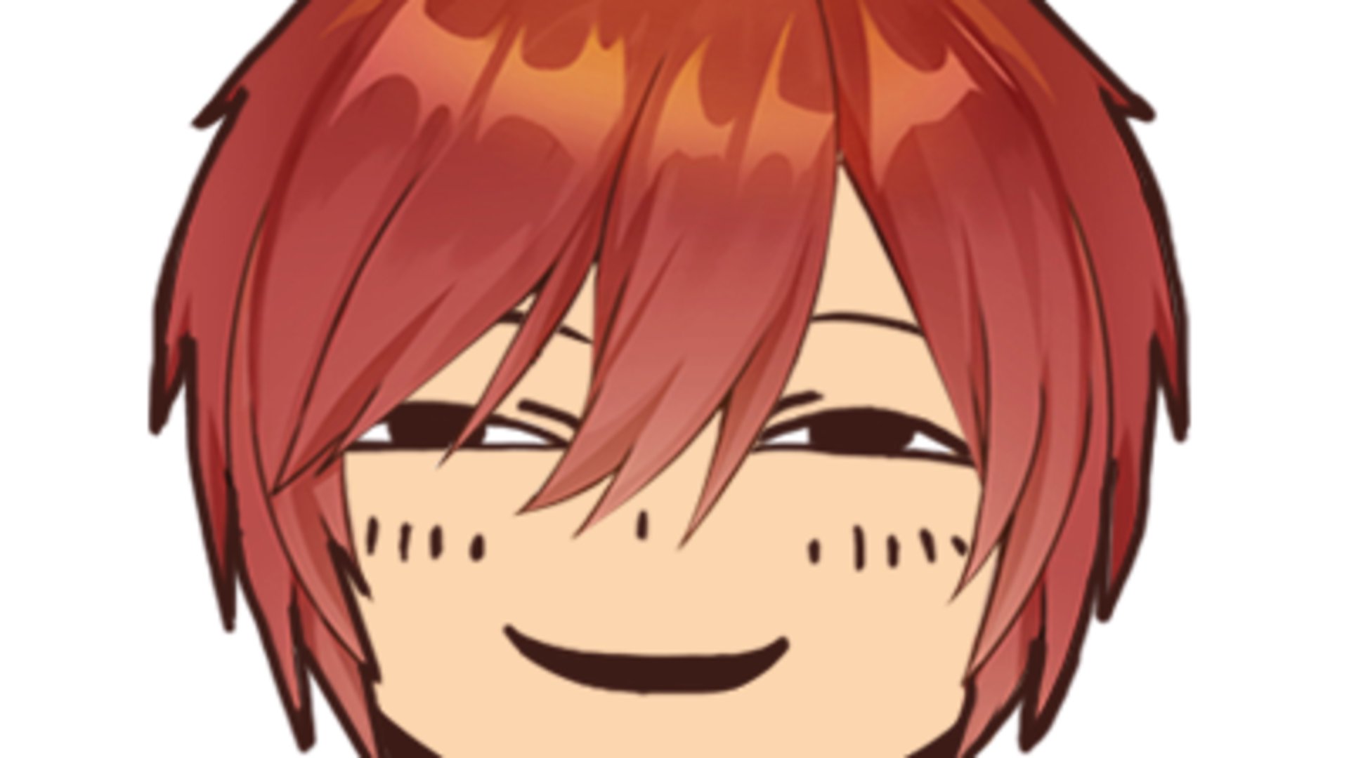 hitaika banner