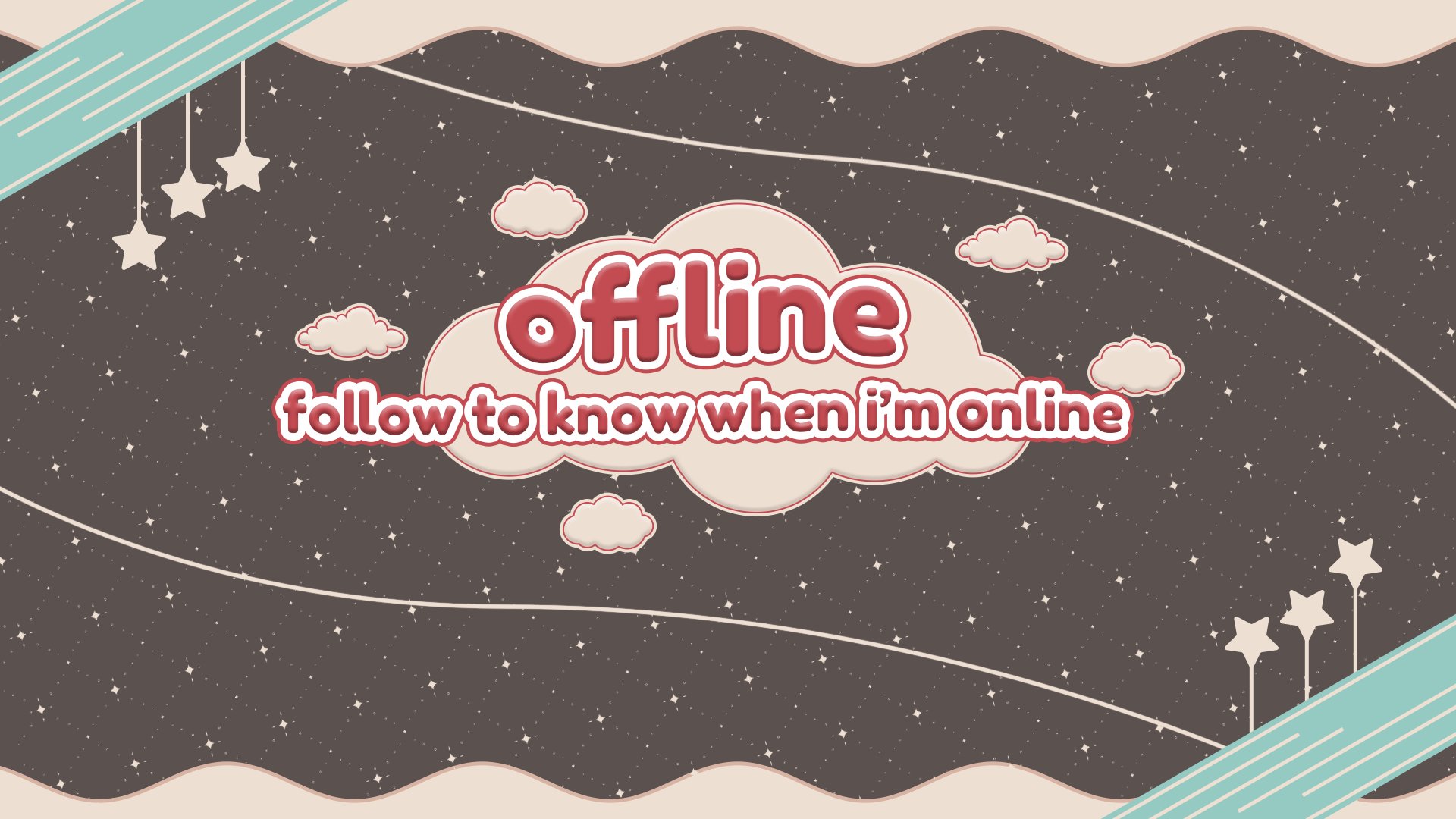 HitishiTheFox banner
