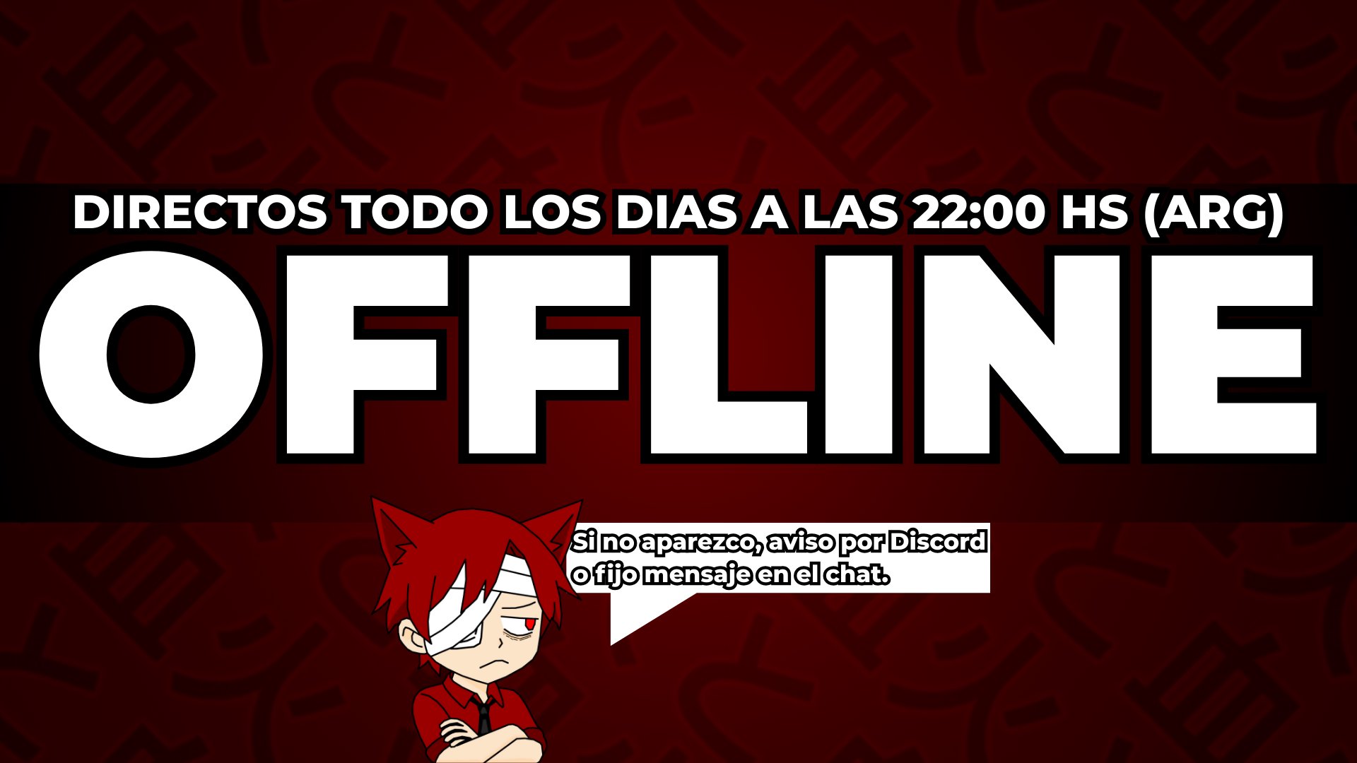 hitochiVT banner