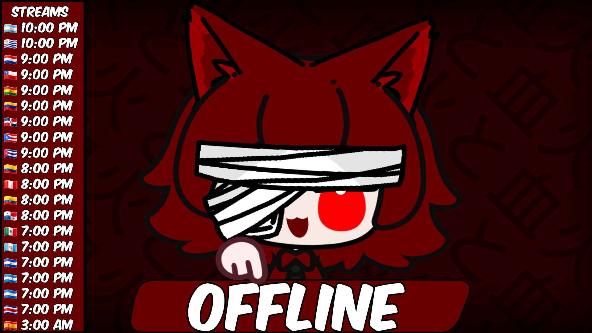 hitochiVT banner