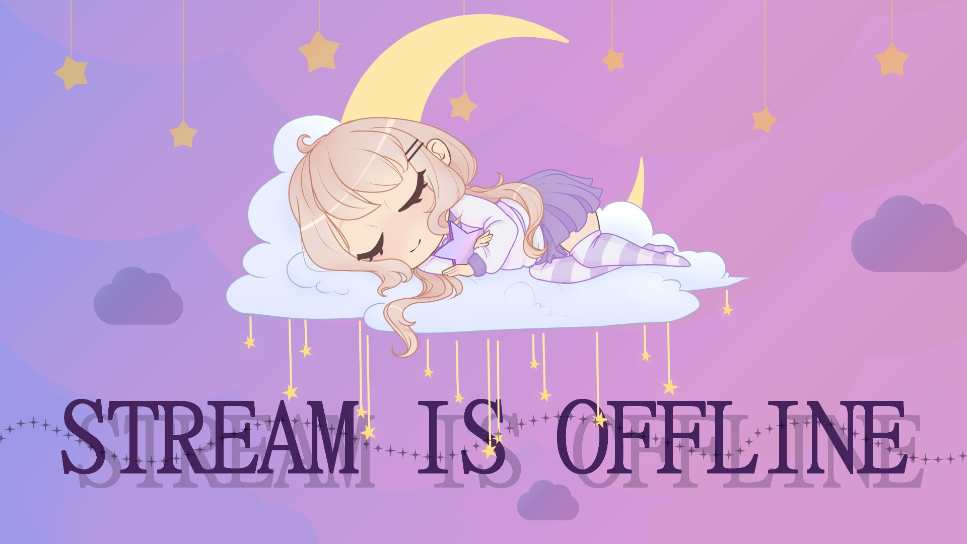 Hitomi_Hoshino banner