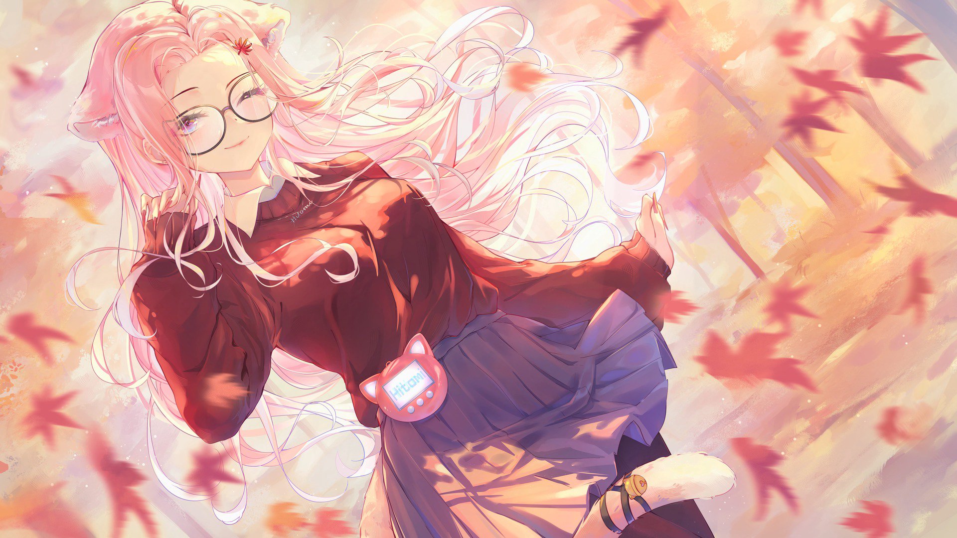 hitomi_meow banner