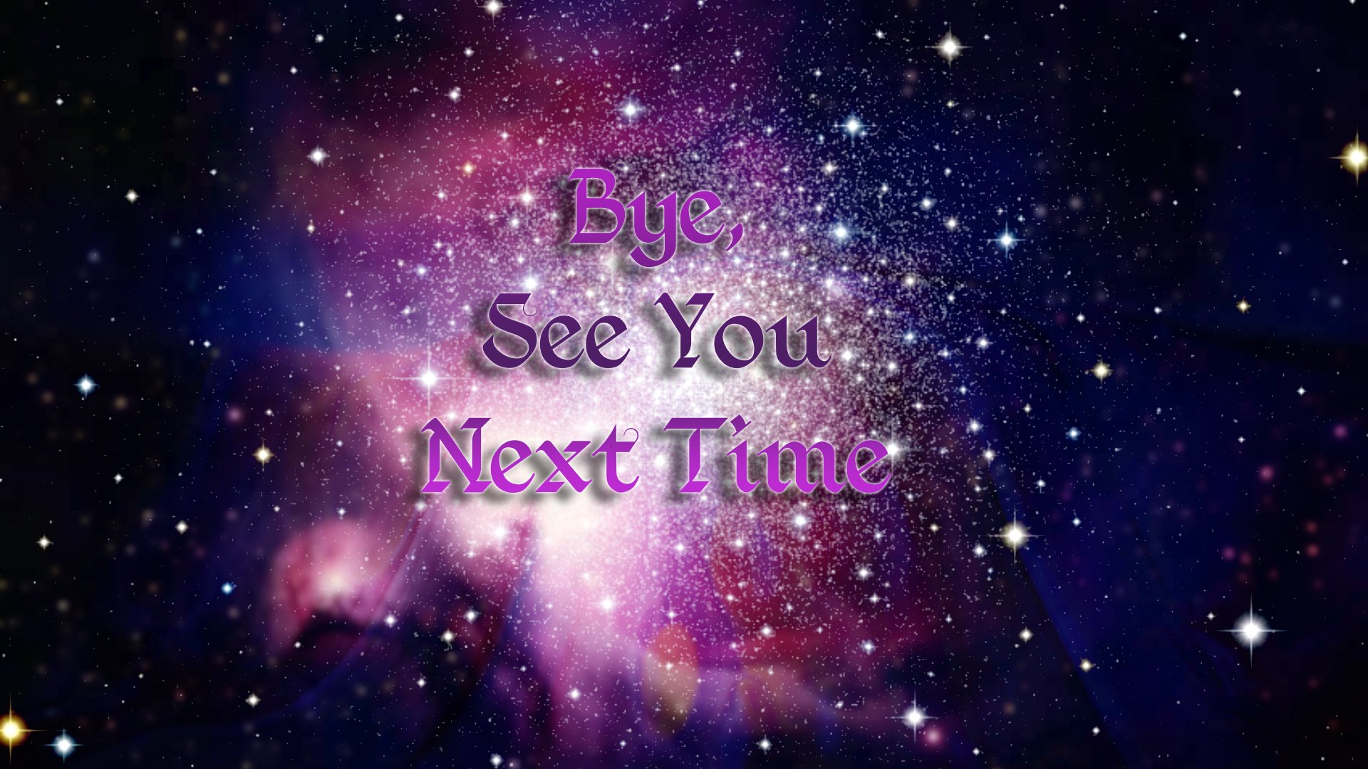 hitomivtuber banner