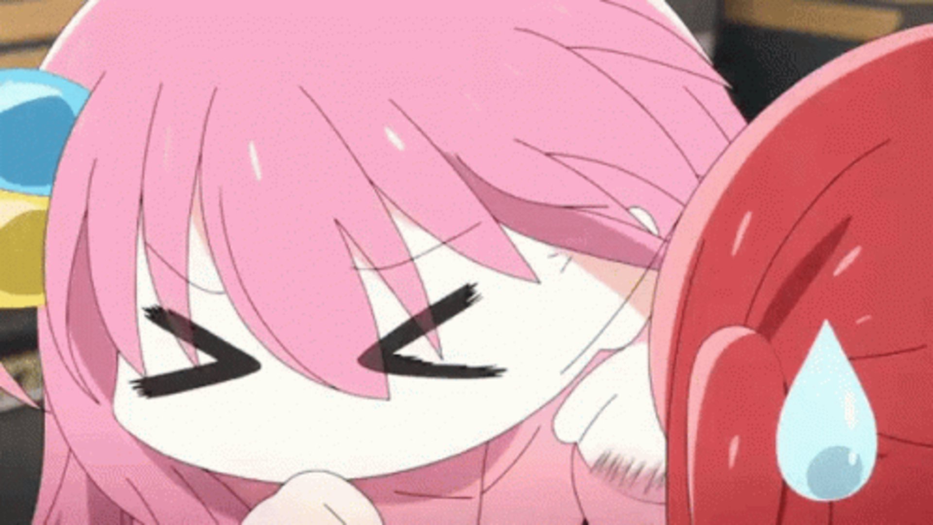 Hitori404 banner