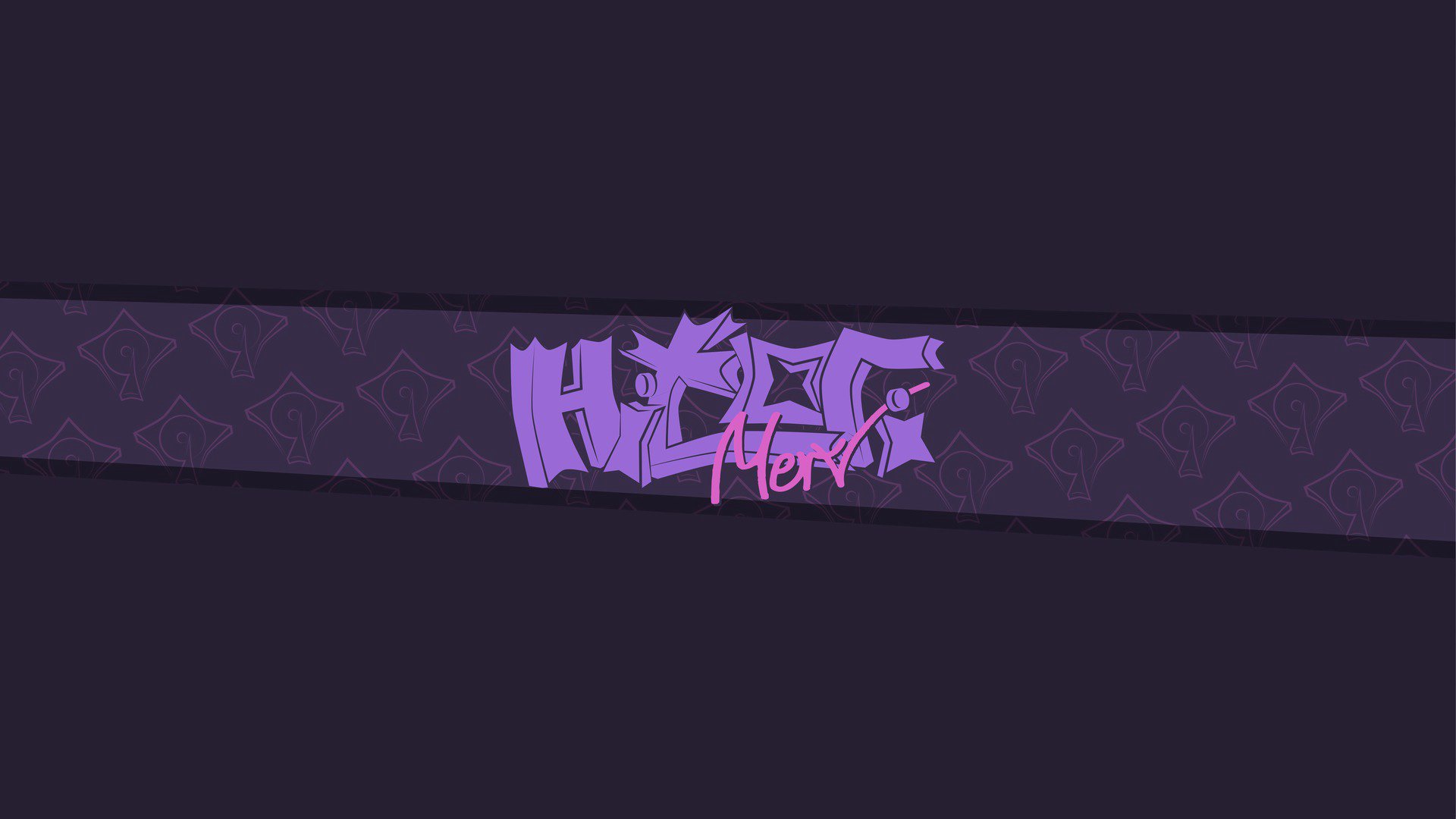 hitorimerv banner