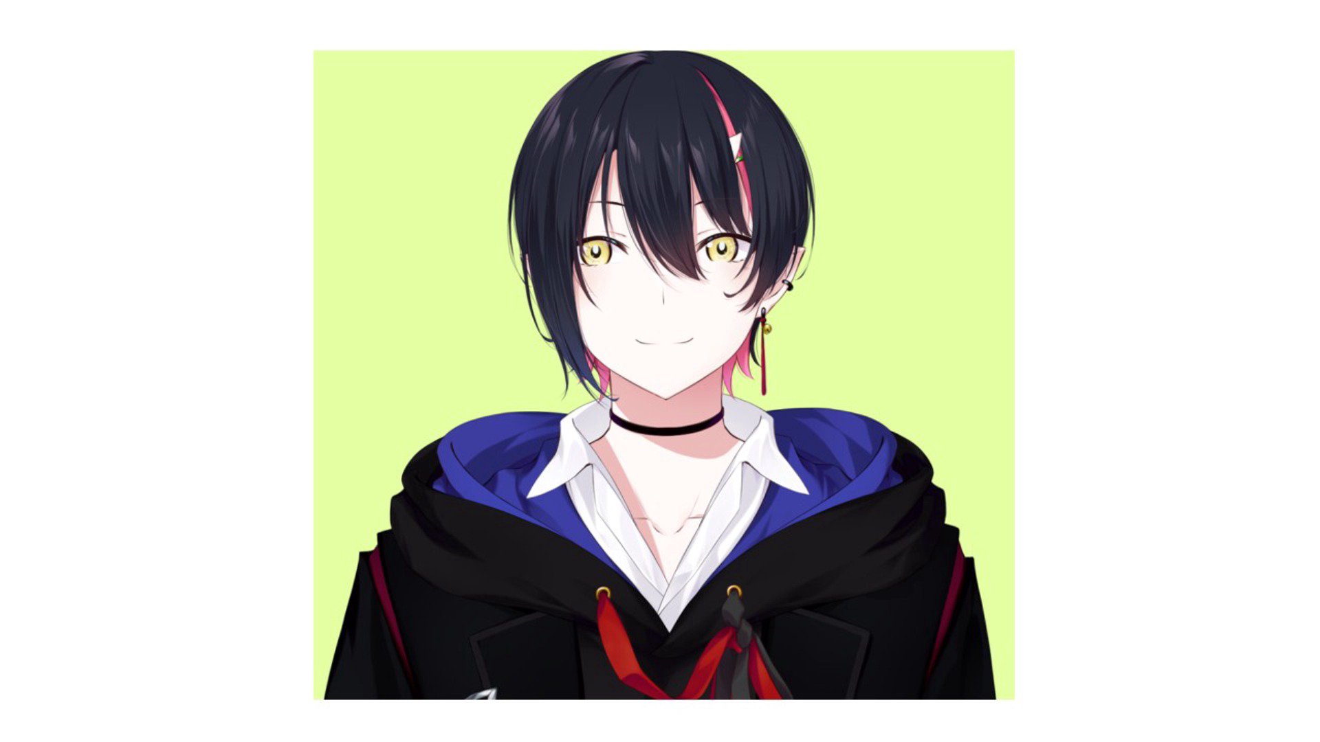 hitorimin banner