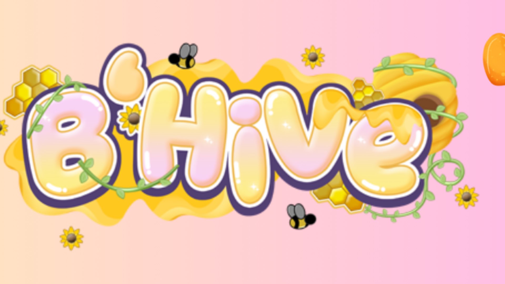 HiveObees banner