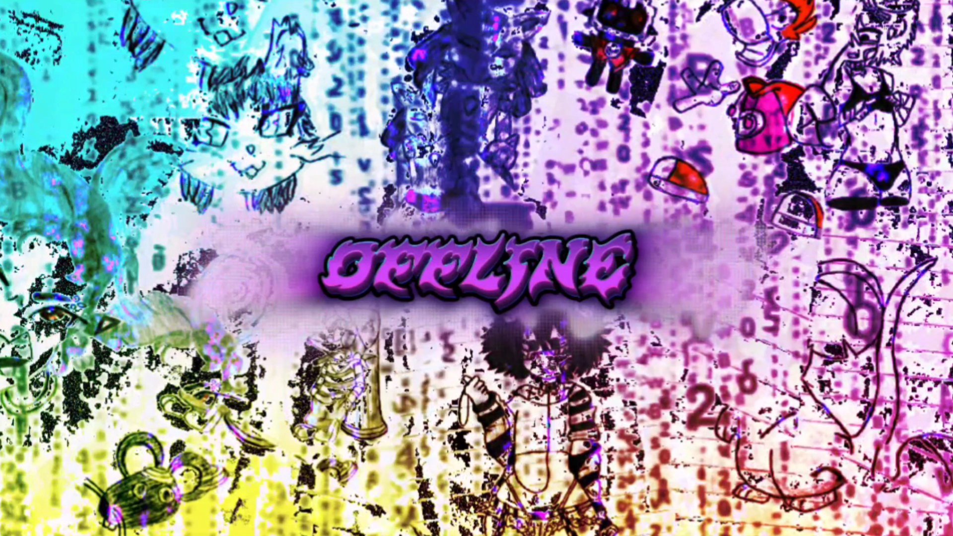 hiyadaiki banner