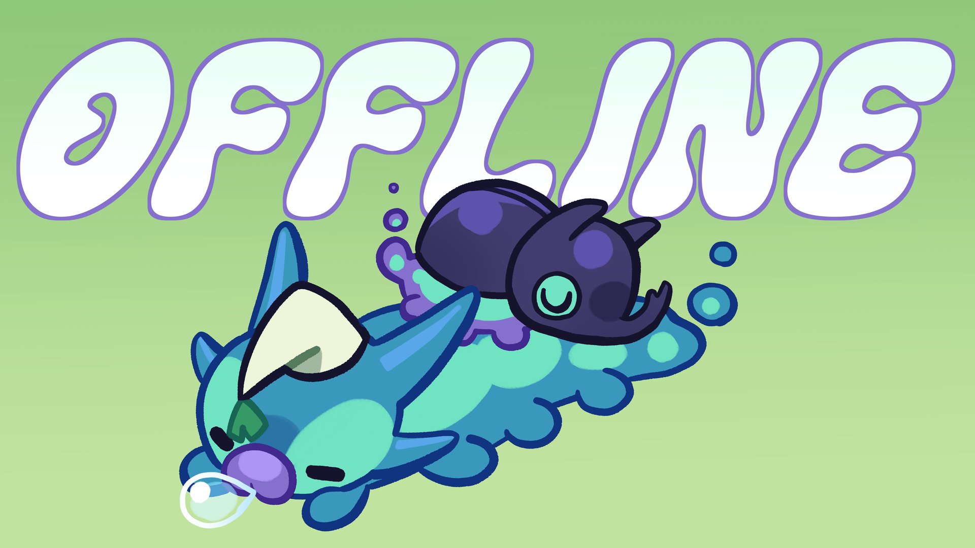 Hiyfi banner