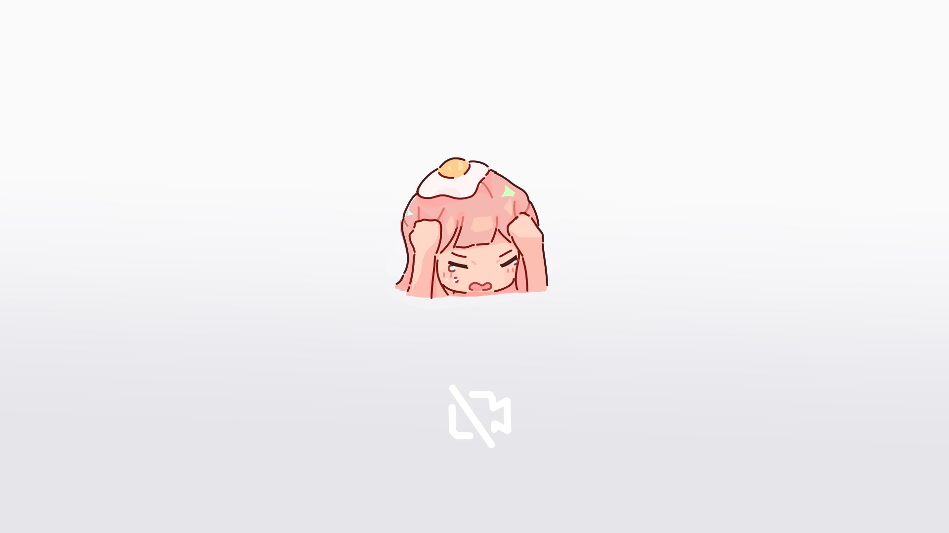 hiyokaychan banner
