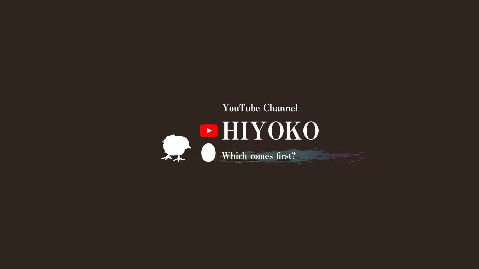 hiyoko123123 banner