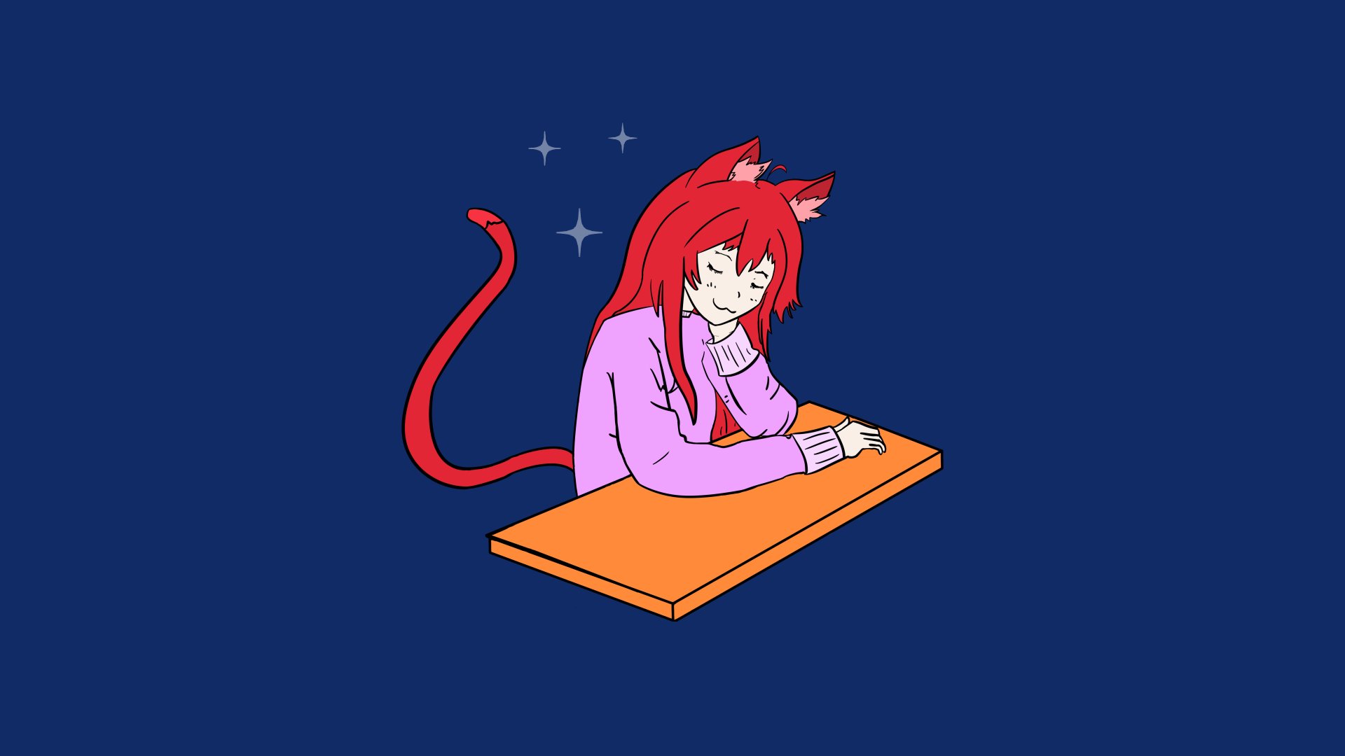 Hiyori Akane banner