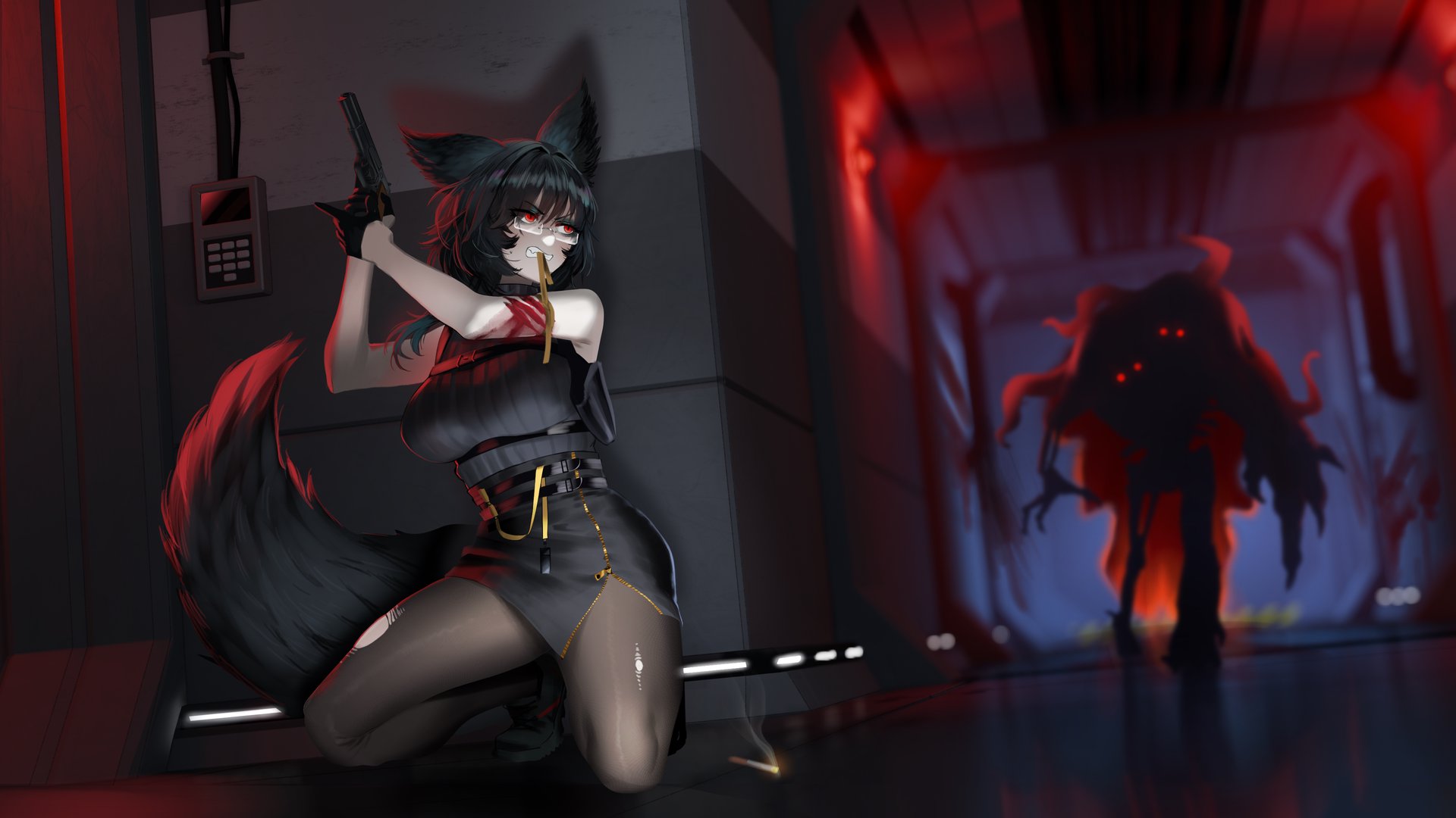 HiyorisInn banner