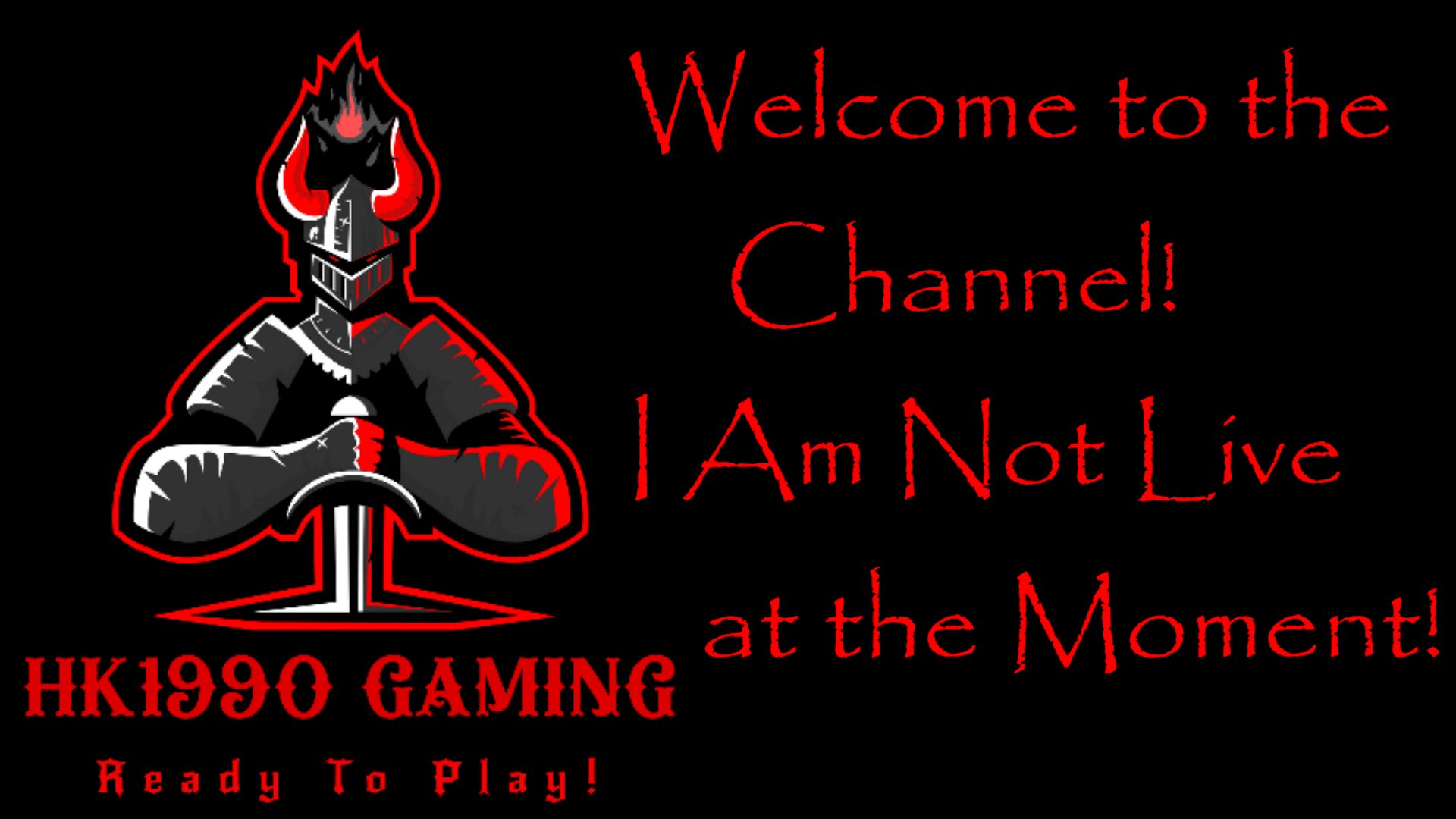 HK1990_GAMING banner