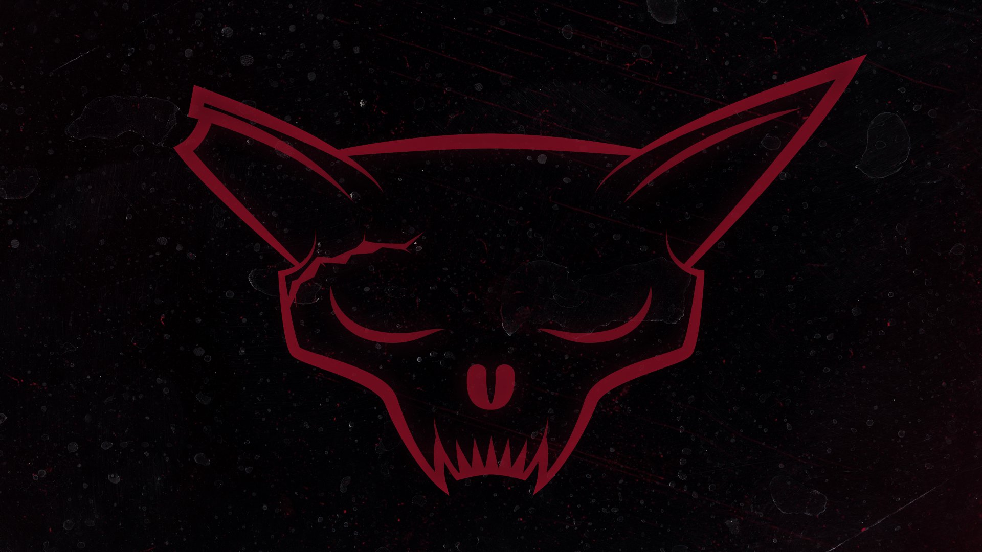 Hnetu banner
