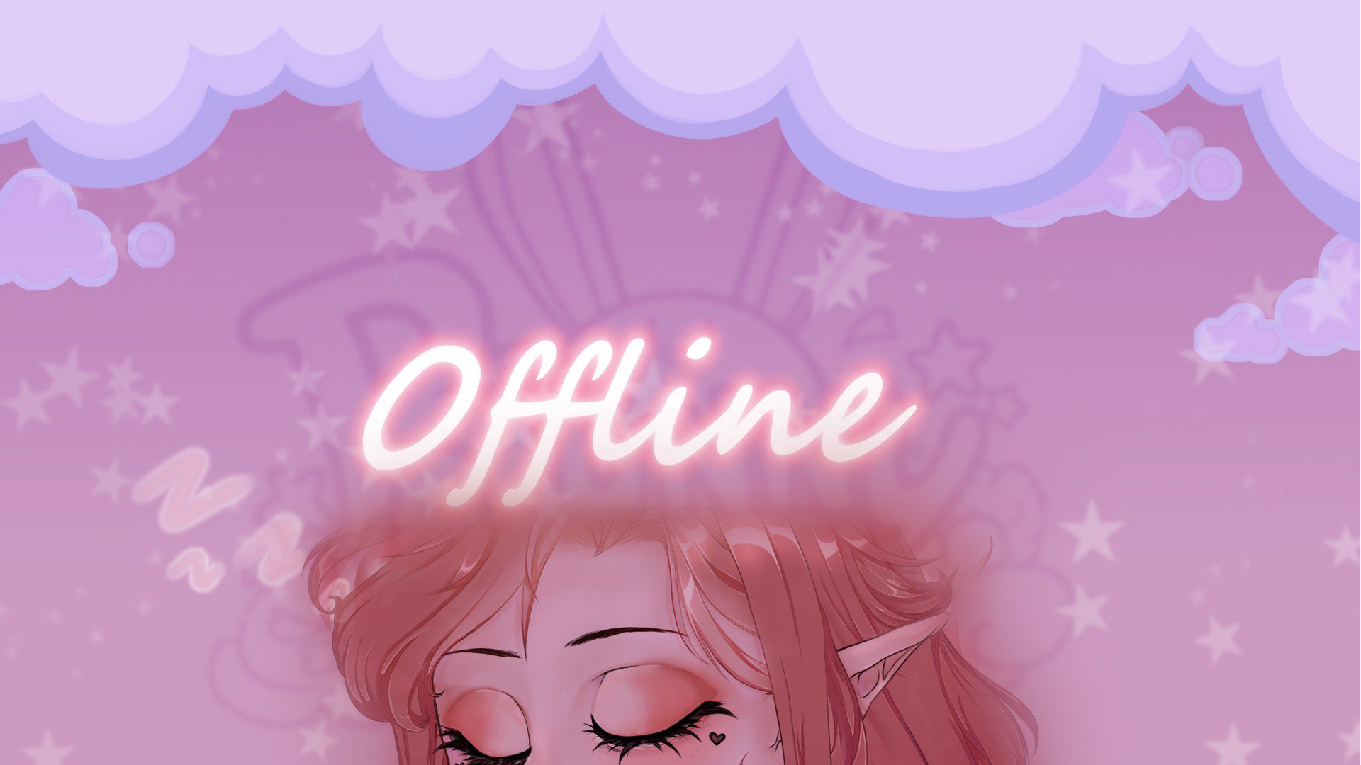hney_Bunny banner