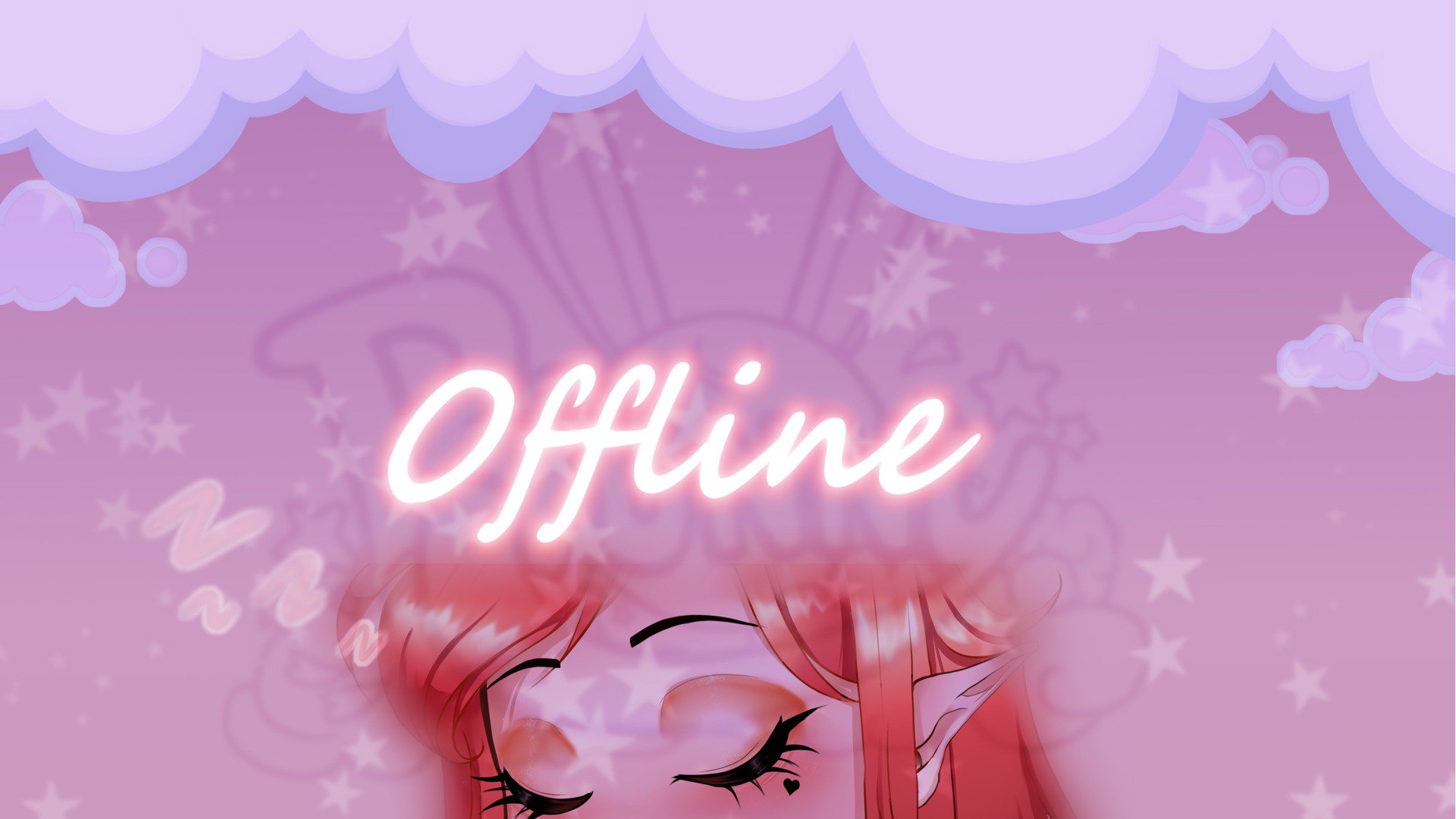 hney_Bunny banner
