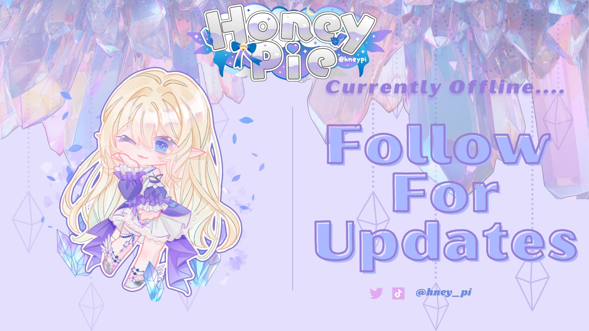 hneypi banner