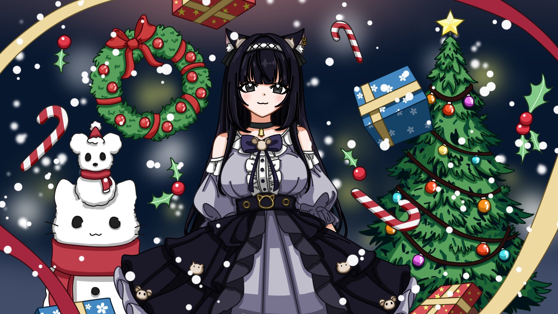 璃村ほほ banner